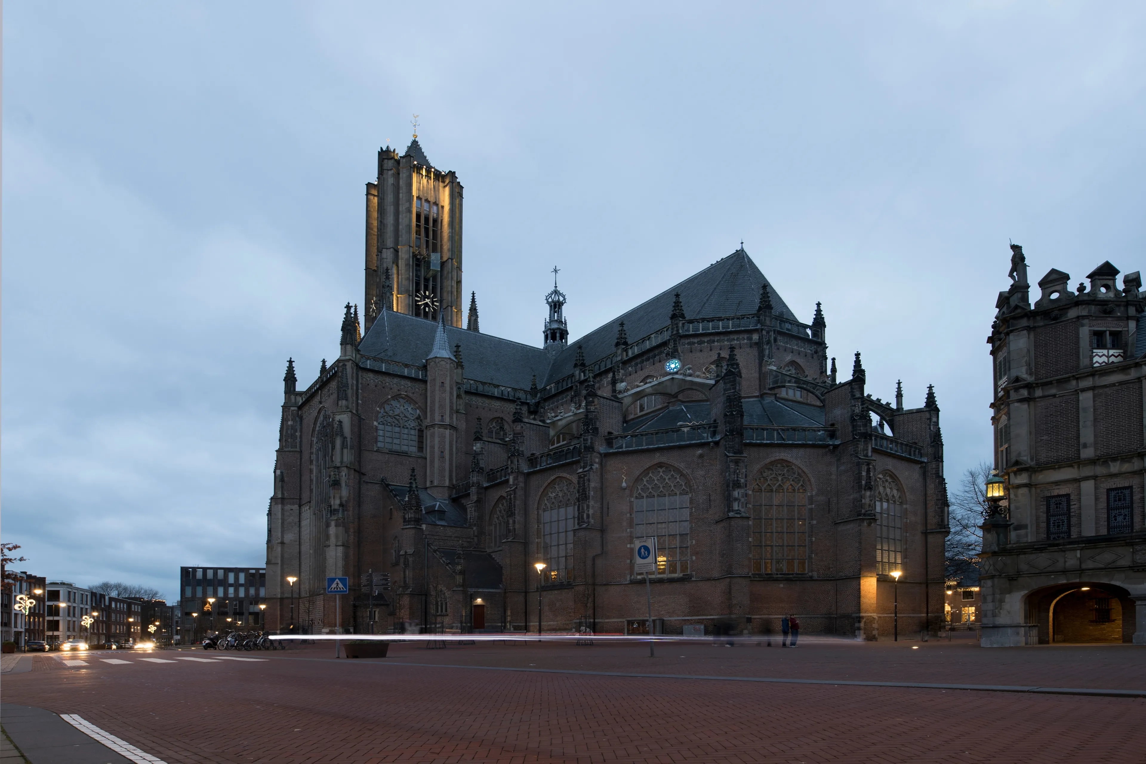 Best Arnhem hotels. Cheap hotels in Arnhem, Netherlands