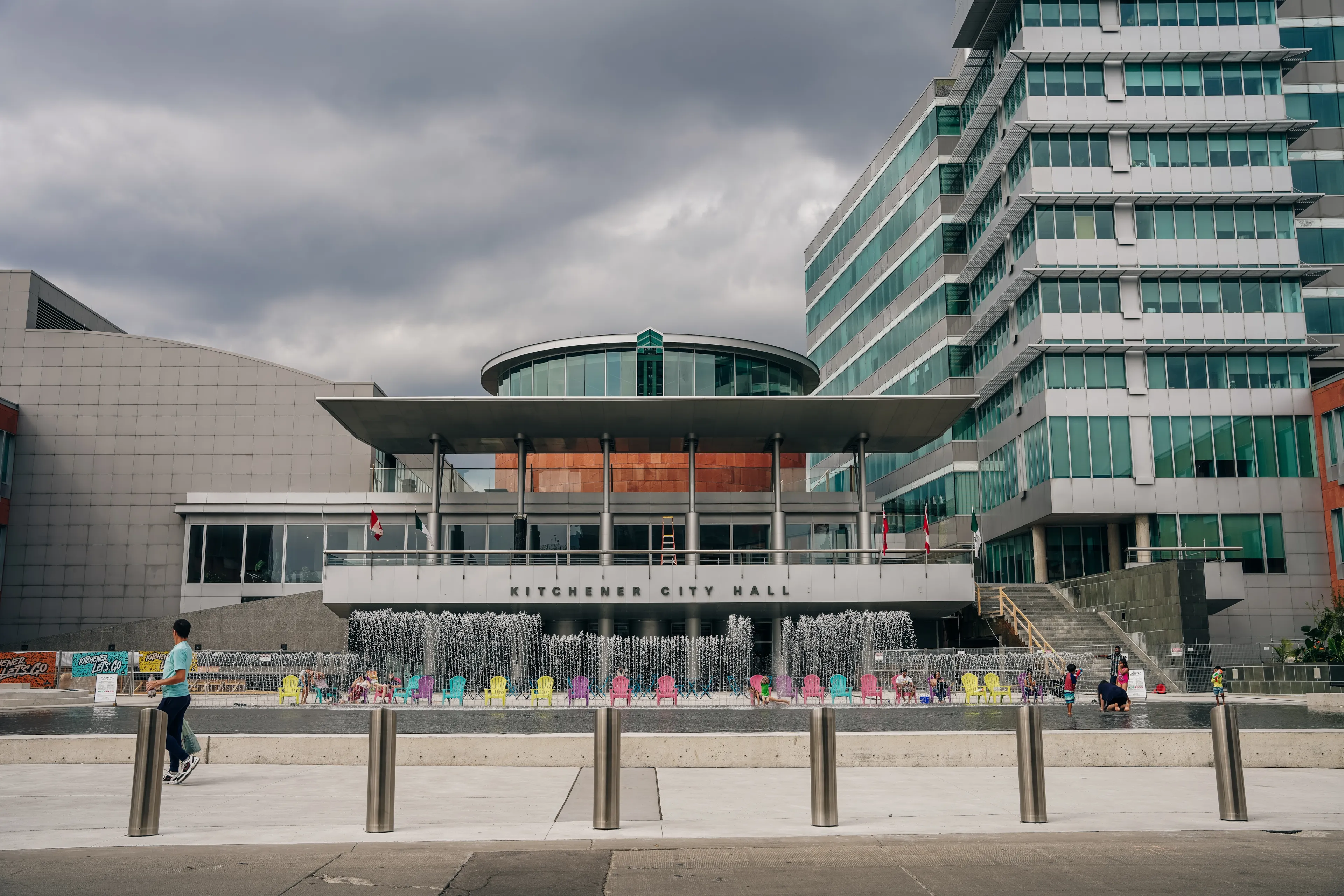 Best Stratford hotels. Cheap hotels in Stratford, Ontario, Canada