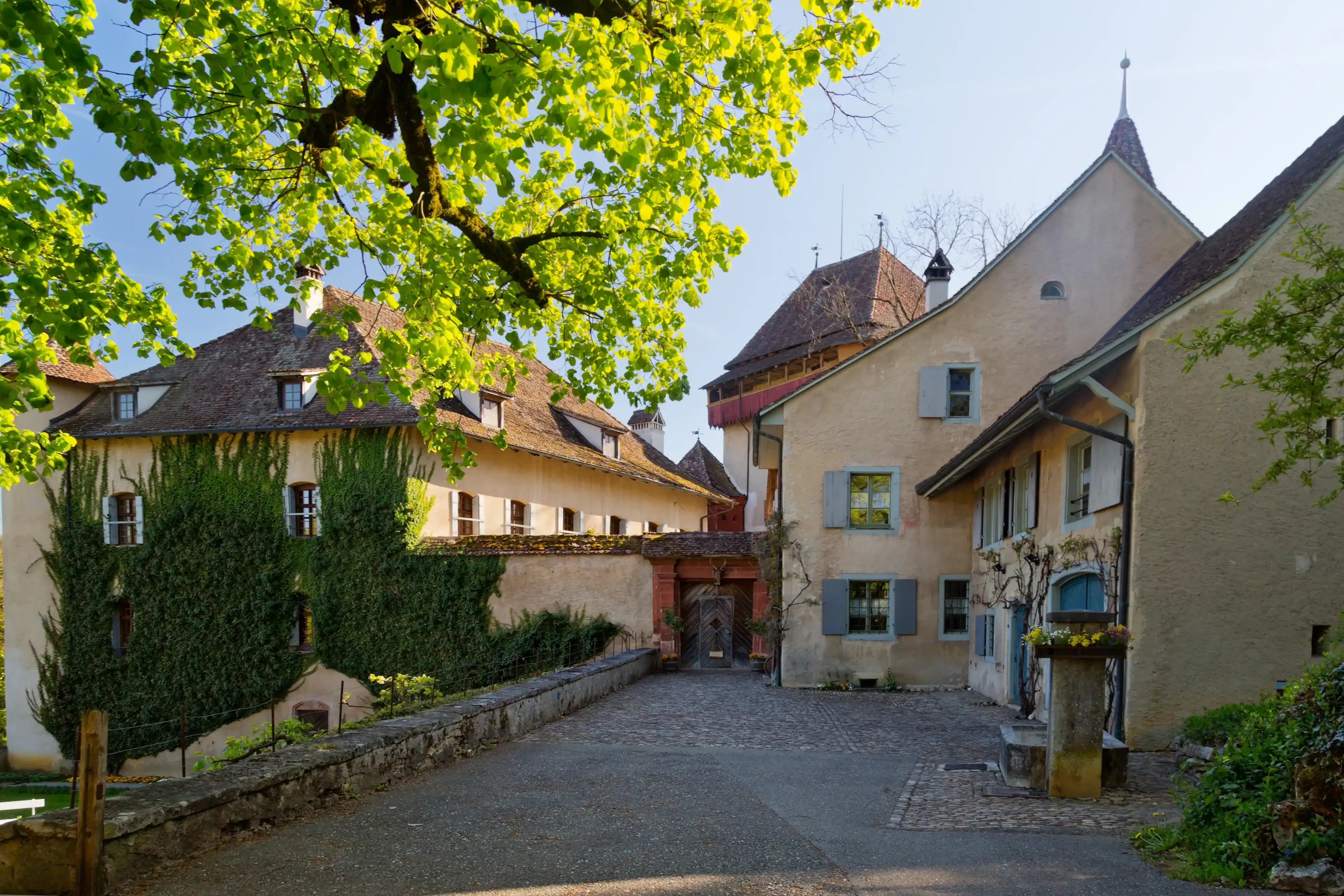 Basel-Landschaft hotels. Best hotels in Basel-Landschaft, Switzerland Basel-Landschaft hotels. Best hotels in Basel-Landschaft, Switzerland