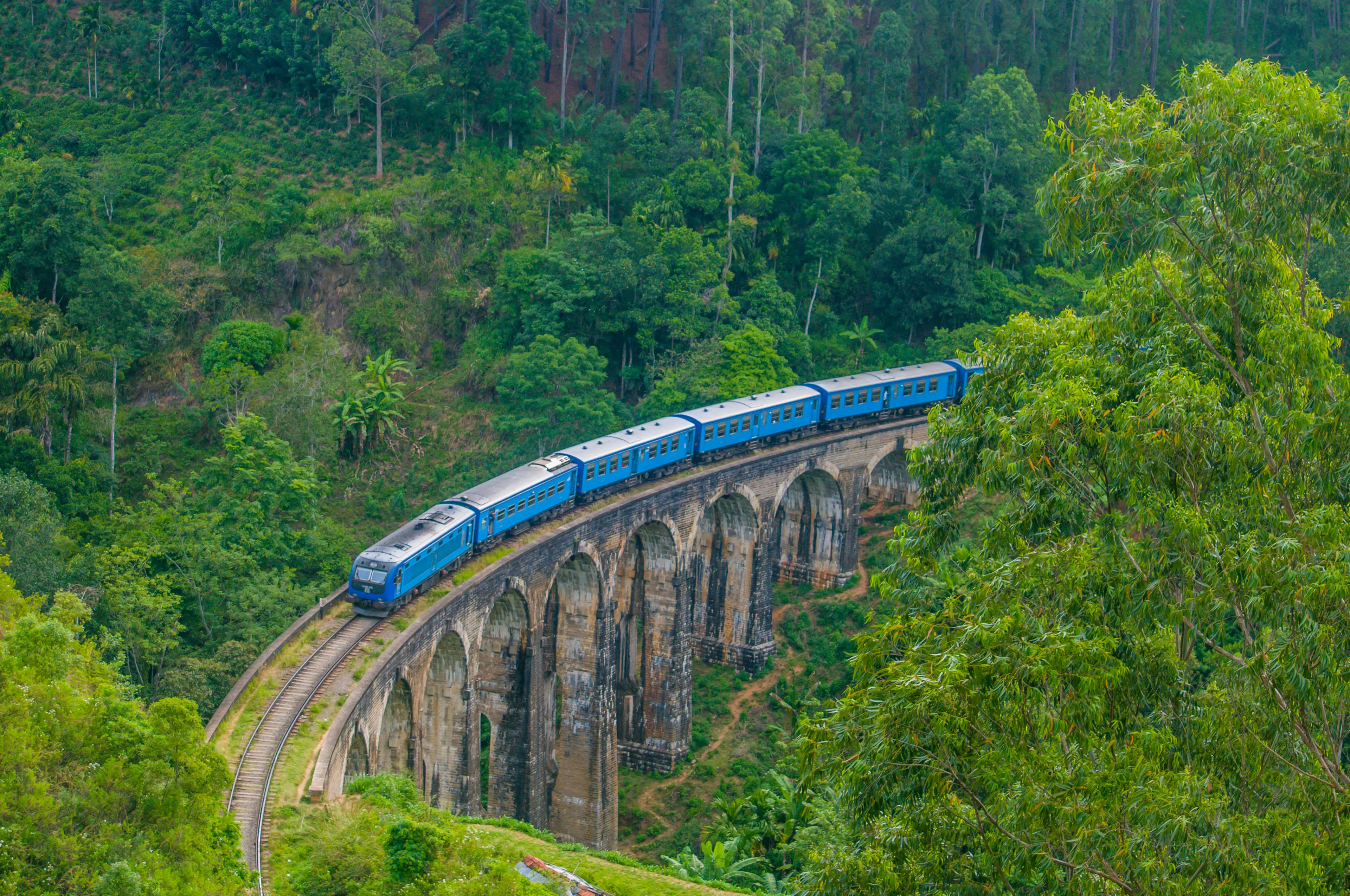 Best Ella Town hotels. Cheap hotels in Ella Town, Sri Lanka