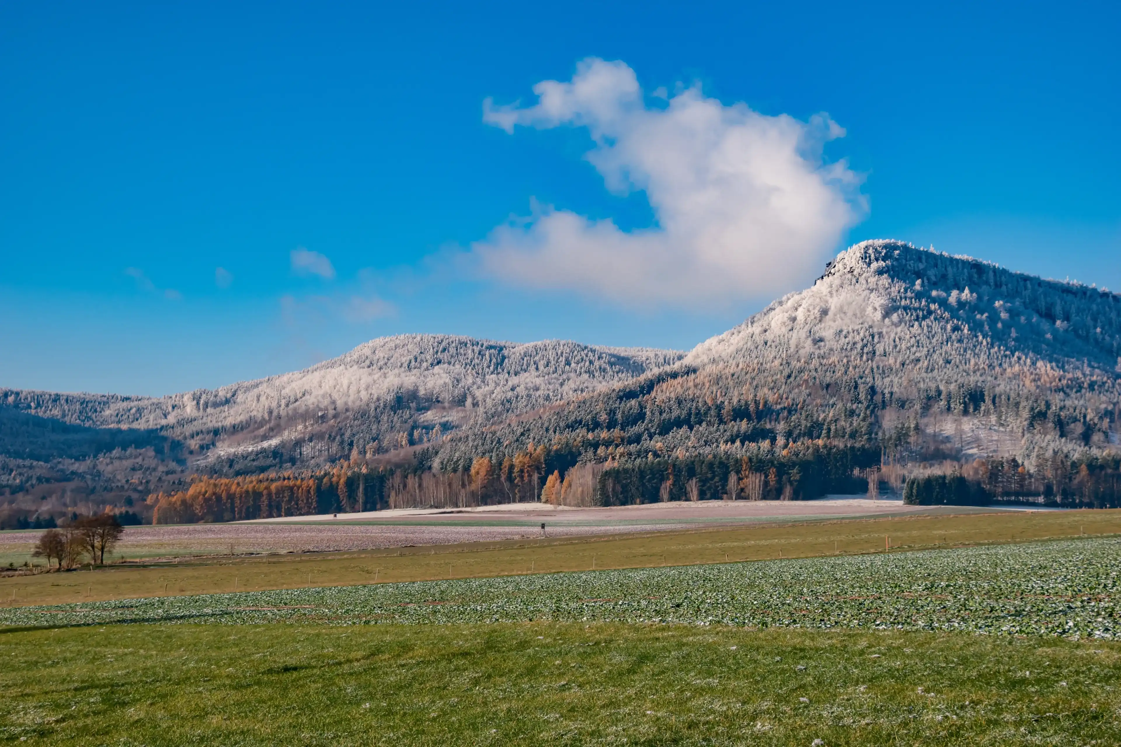 Královéhradecký kraj hotels. Best hotels in Královéhradecký kraj, Czech Republic Královéhradecký kraj hotels. Best hotels in Královéhradecký kraj, Czech Republic