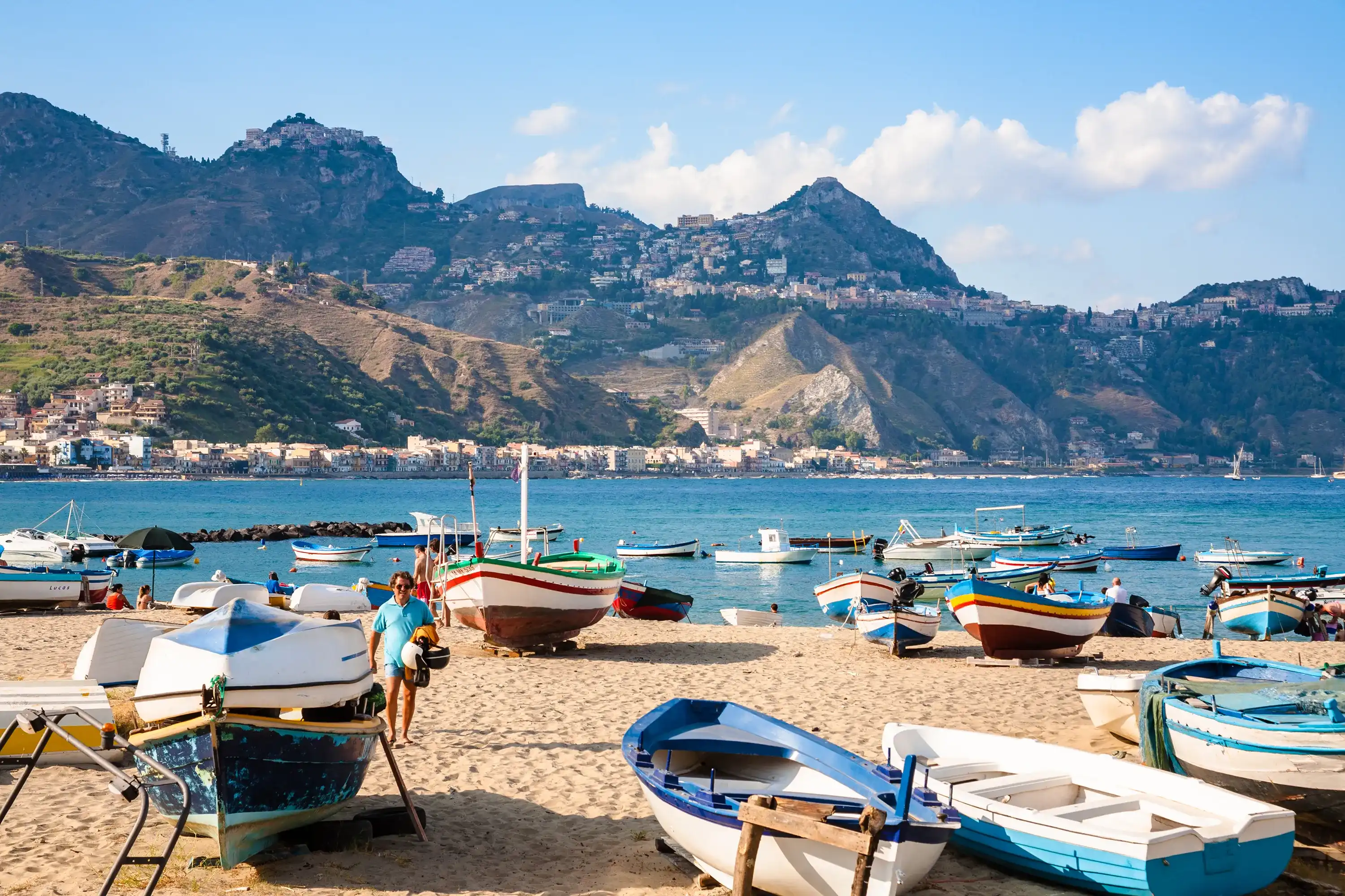 Best Giardini-Naxos hotels. Cheap hotels in Giardini-Naxos, Italy Best Giardini-Naxos hotels. Cheap hotels in Giardini-Naxos, Italy