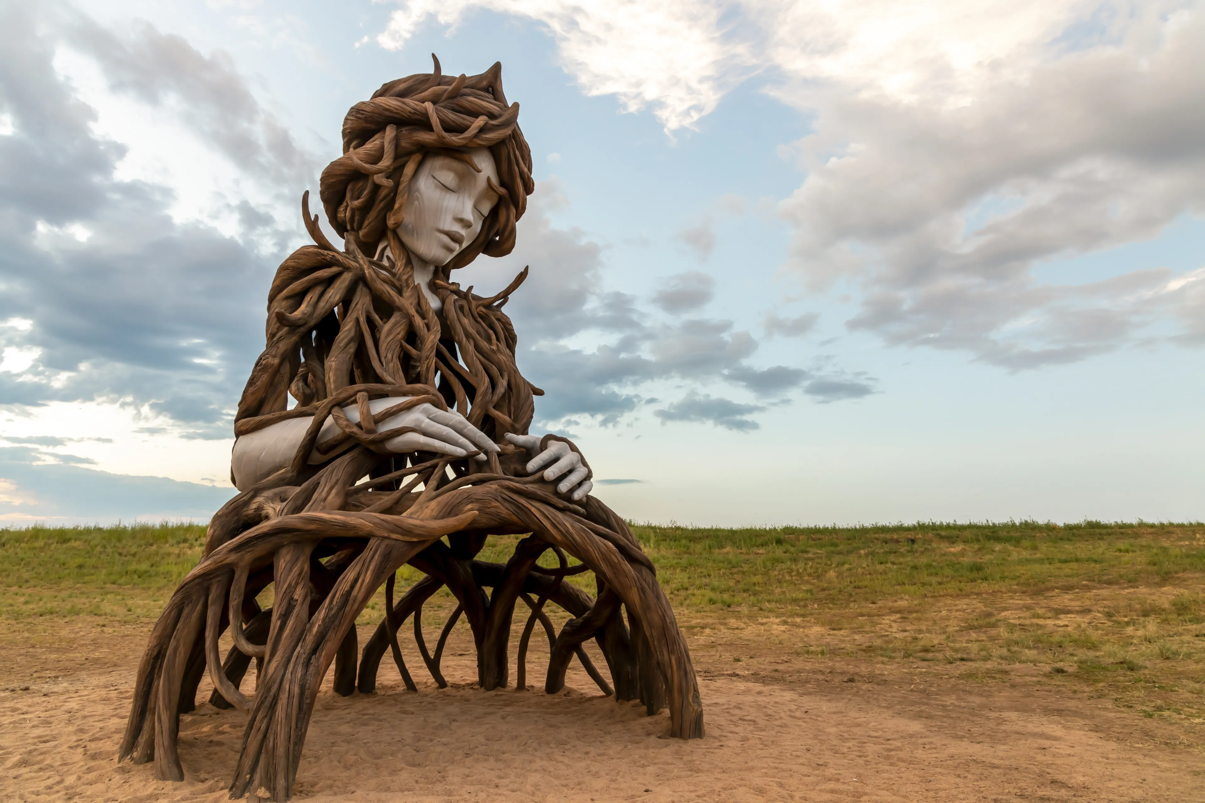 Best Aurora hotels. Cheap hotels in Aurora, Colorado, United States