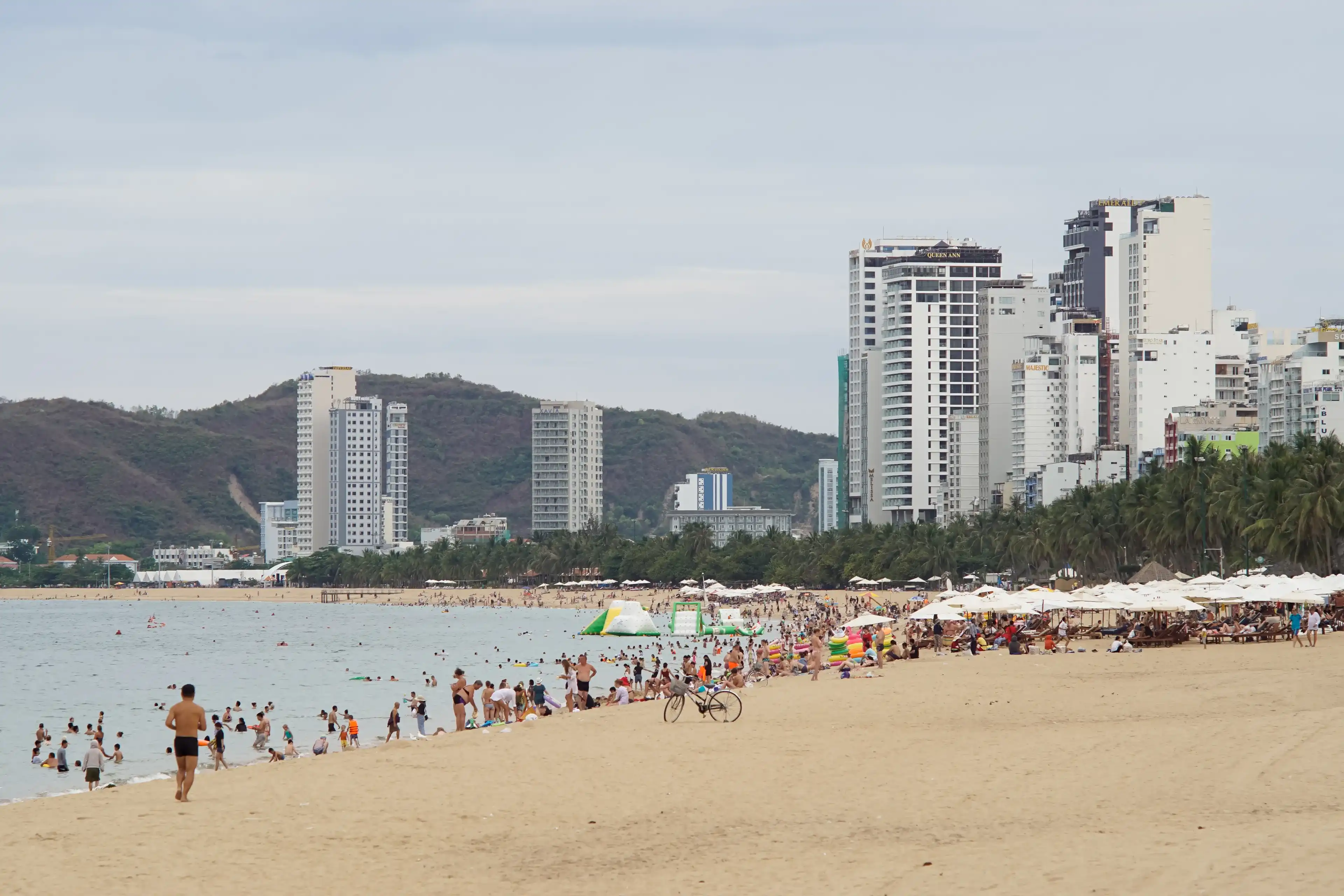 Tỉnh Khánh Hòa hotels. Best hotels in Tỉnh Khánh Hòa, Vietnam Tỉnh Khánh Hòa hotels. Best hotels in Tỉnh Khánh Hòa, Vietnam