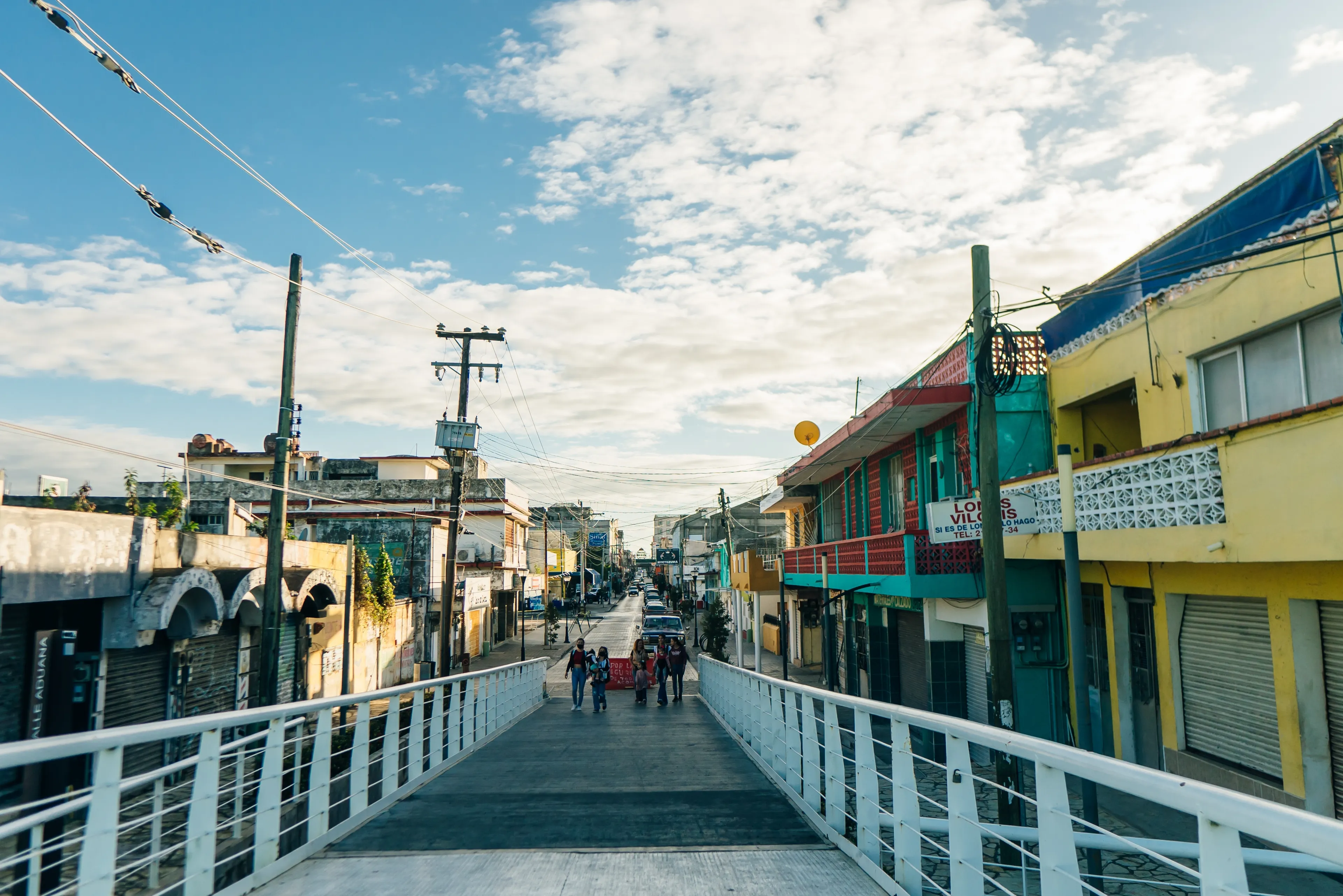 Tamaulipas hotels. Best hotels in Tamaulipas, Mexico