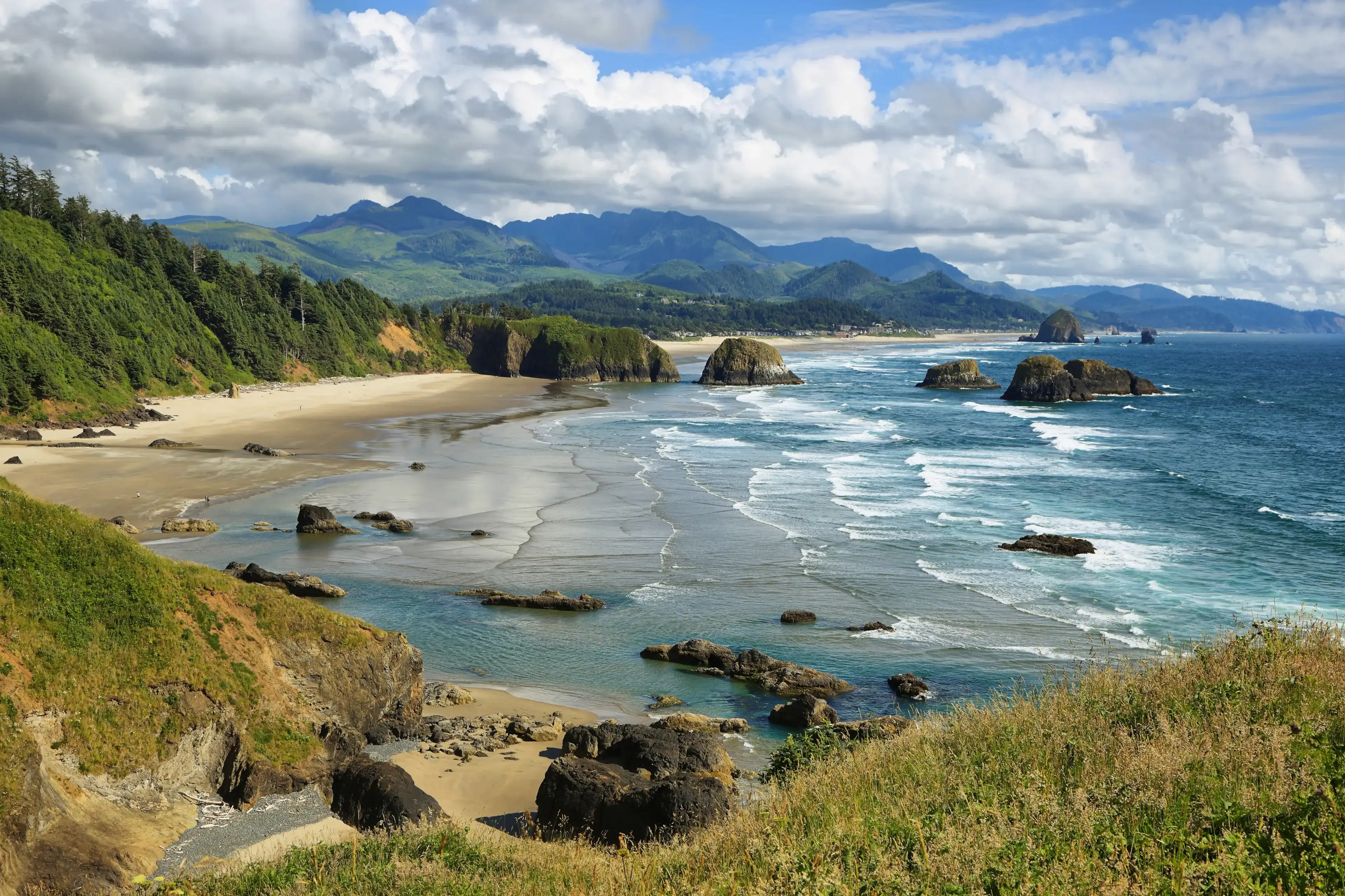 Oregon hotels. Best hotels in Oregon, United States Status Oregon hotels. Best hotels in Oregon, United States Status