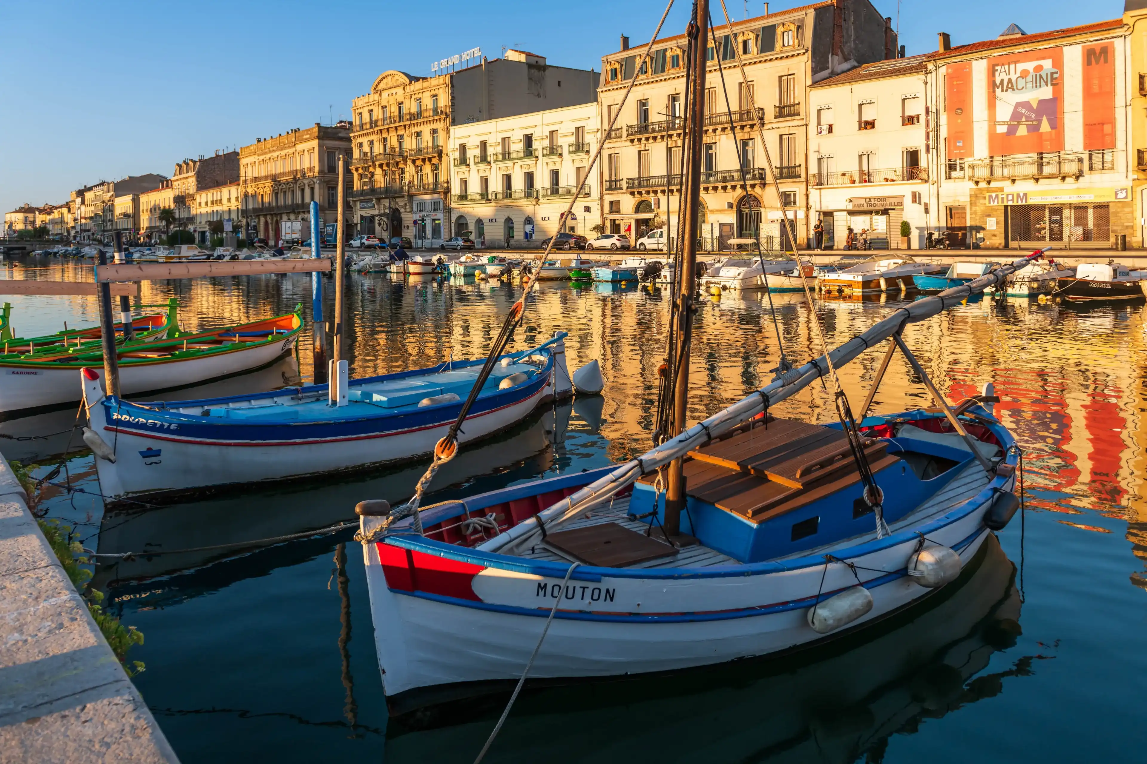 Occitanie hotels. Best hotels in Occitanie, France Occitanie hotels. Best hotels in Occitanie, France