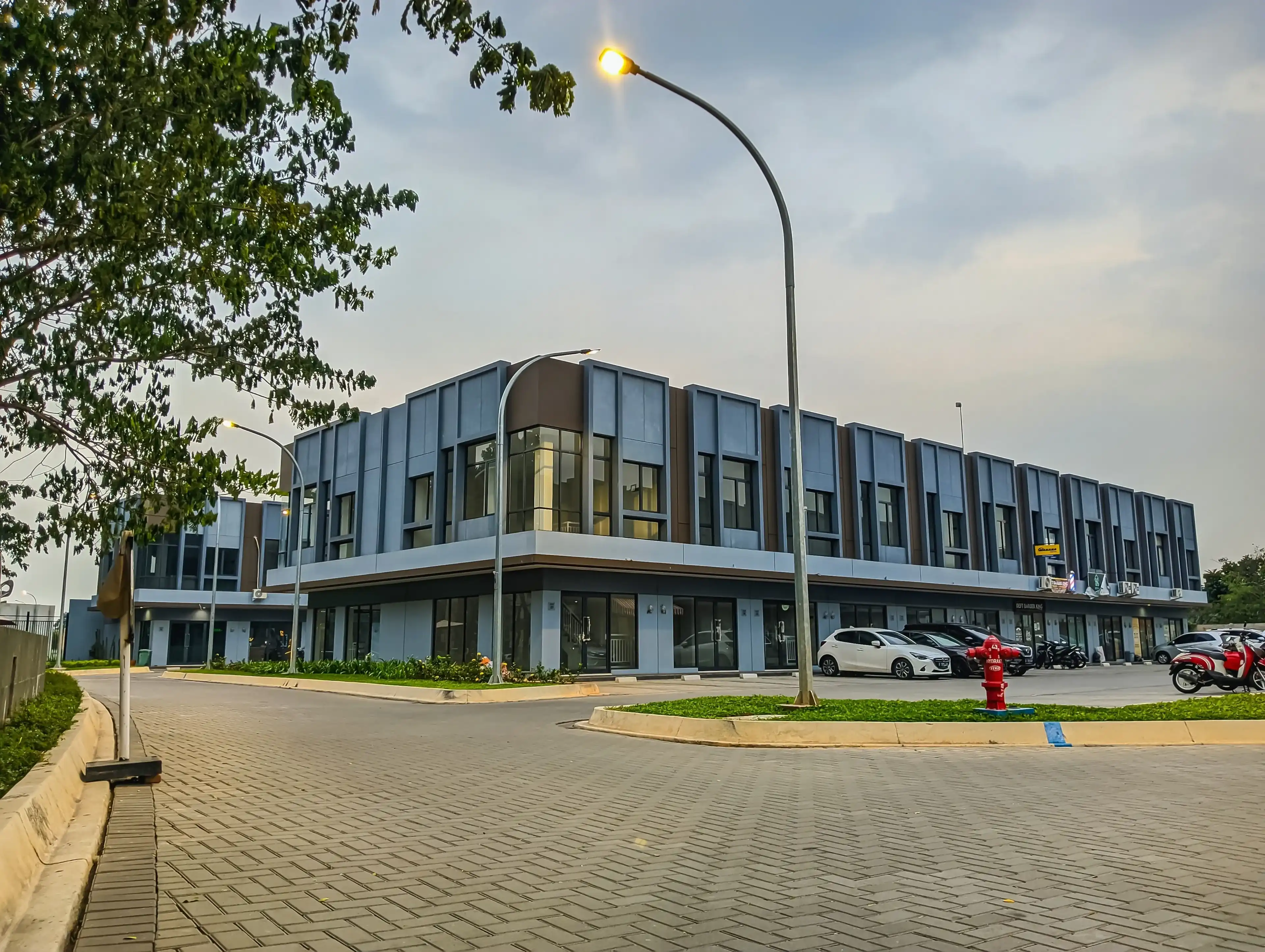 Best Serpong hotels. Cheap hotels in Serpong, Indonesia Best Serpong hotels. Cheap hotels in Serpong, Indonesia