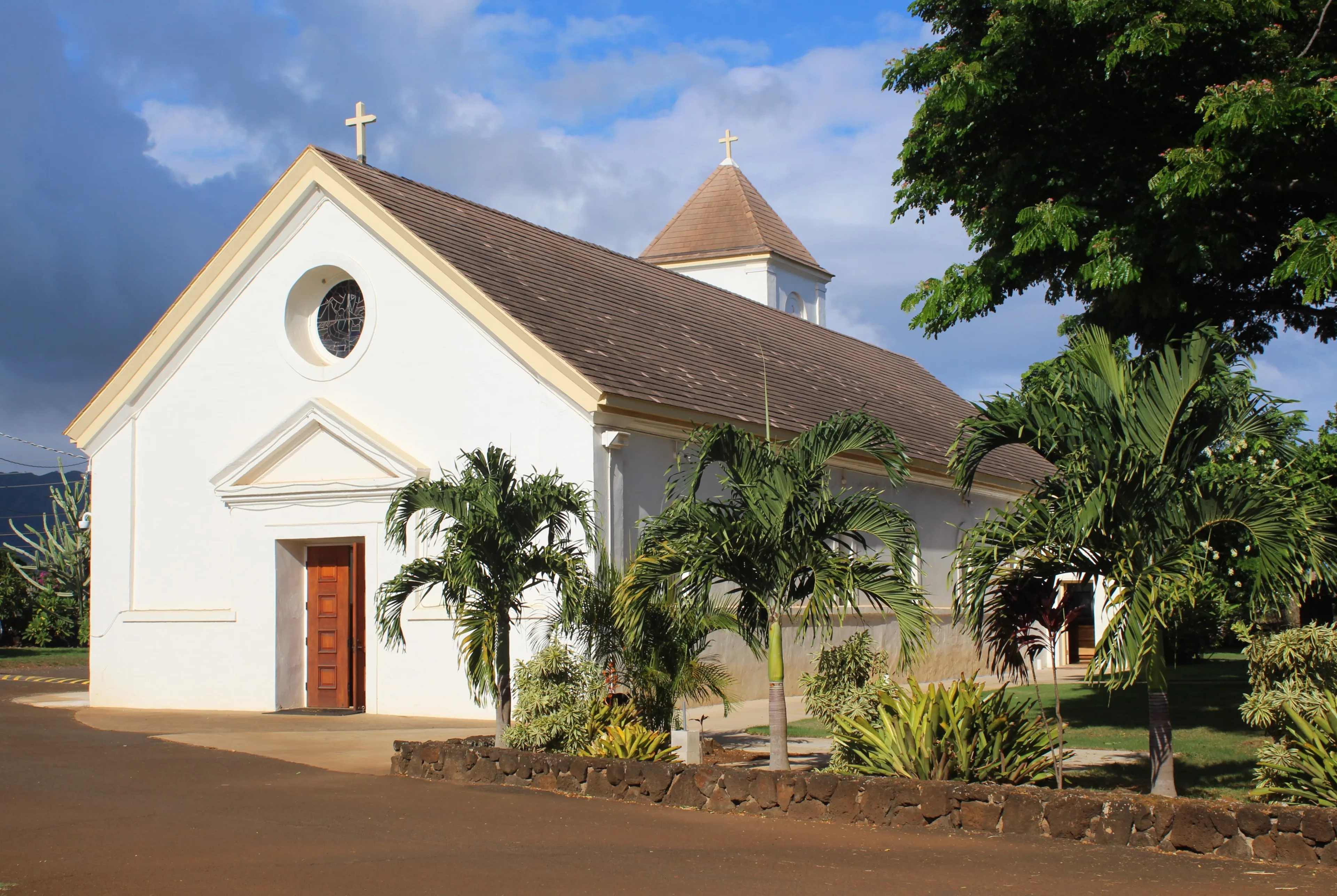 Best Koloa hotels. Cheap hotels in Koloa, Hawaii, United States