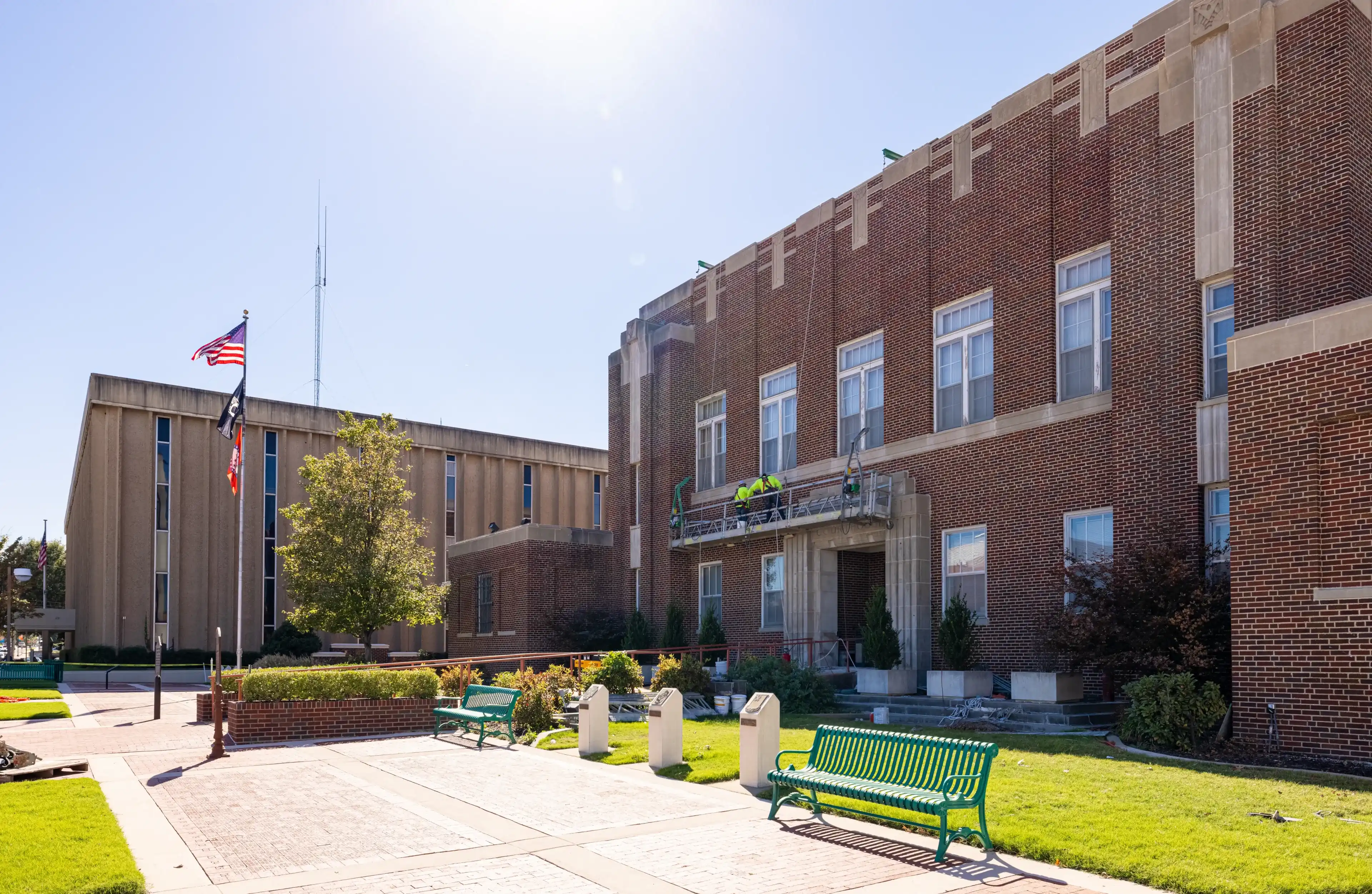 Best Jonesboro hotels. Cheap hotels in Jonesboro, Arkansas, United States Best Jonesboro hotels. Cheap hotels in Jonesboro, Arkansas, United States