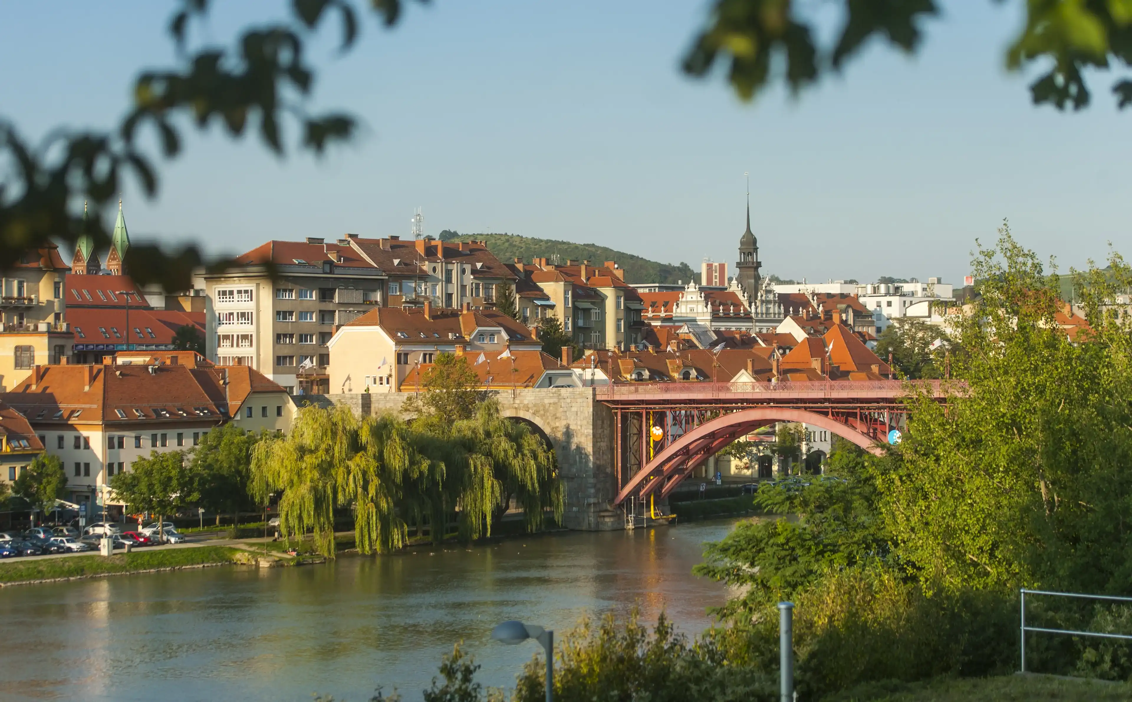 Best Maribor hotels. Cheap hotels in Maribor, Slovenia Best Maribor hotels. Cheap hotels in Maribor, Slovenia