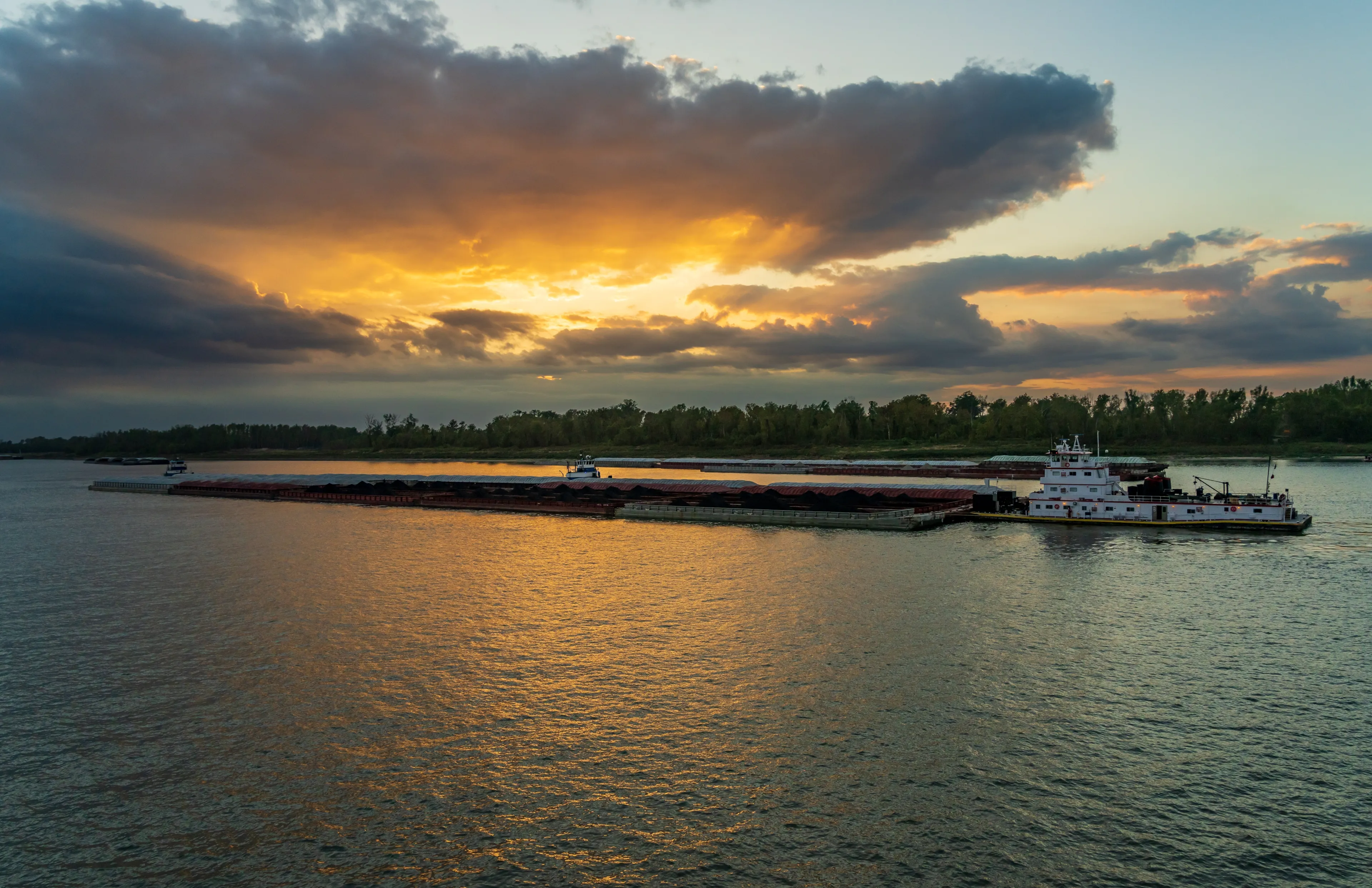 Best Port Allen hotels. Cheap hotels in Port Allen, Louisiana, United States