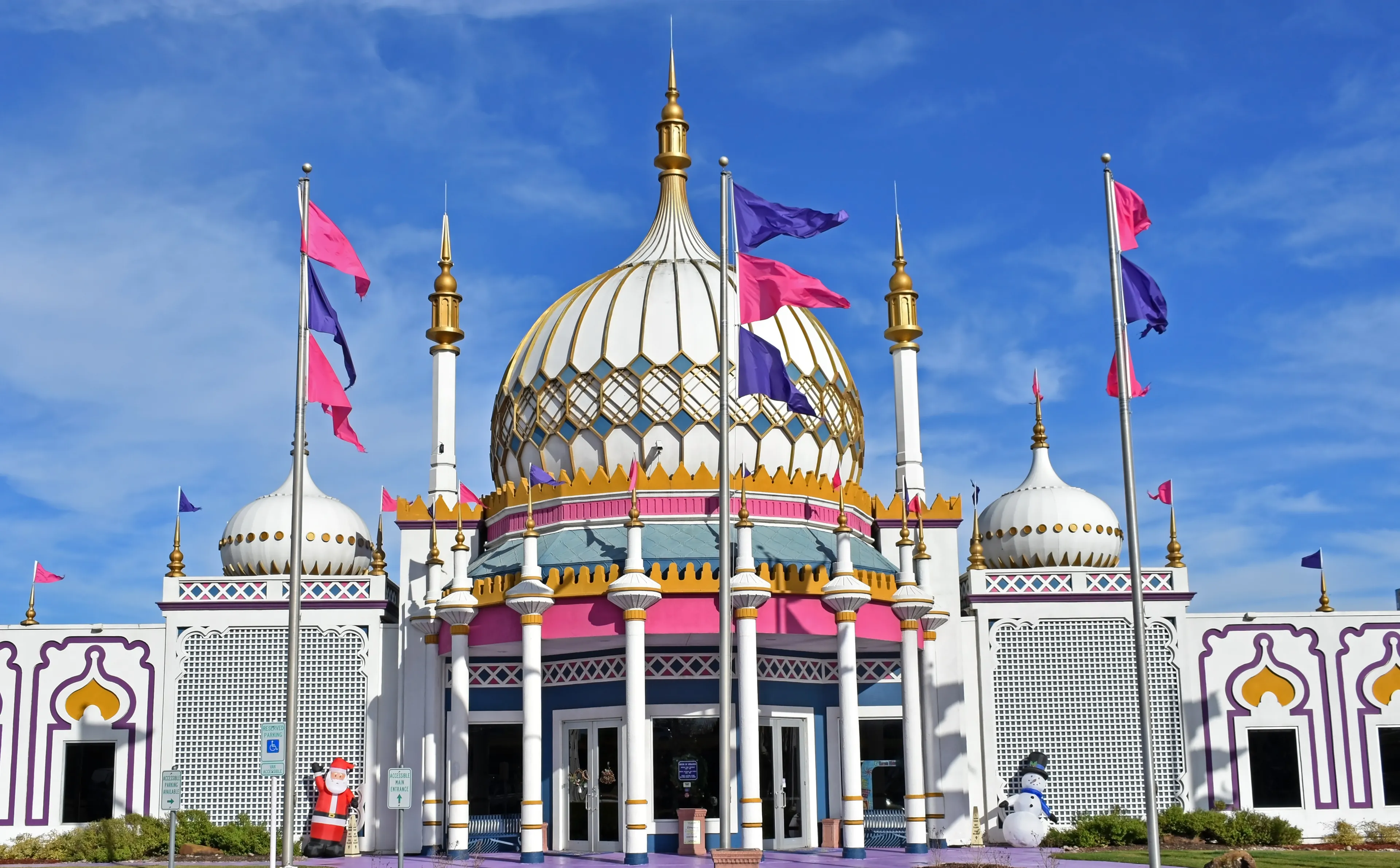 Best Grand Prairie hotels. Cheap hotels in Grand Prairie, Texas, United States