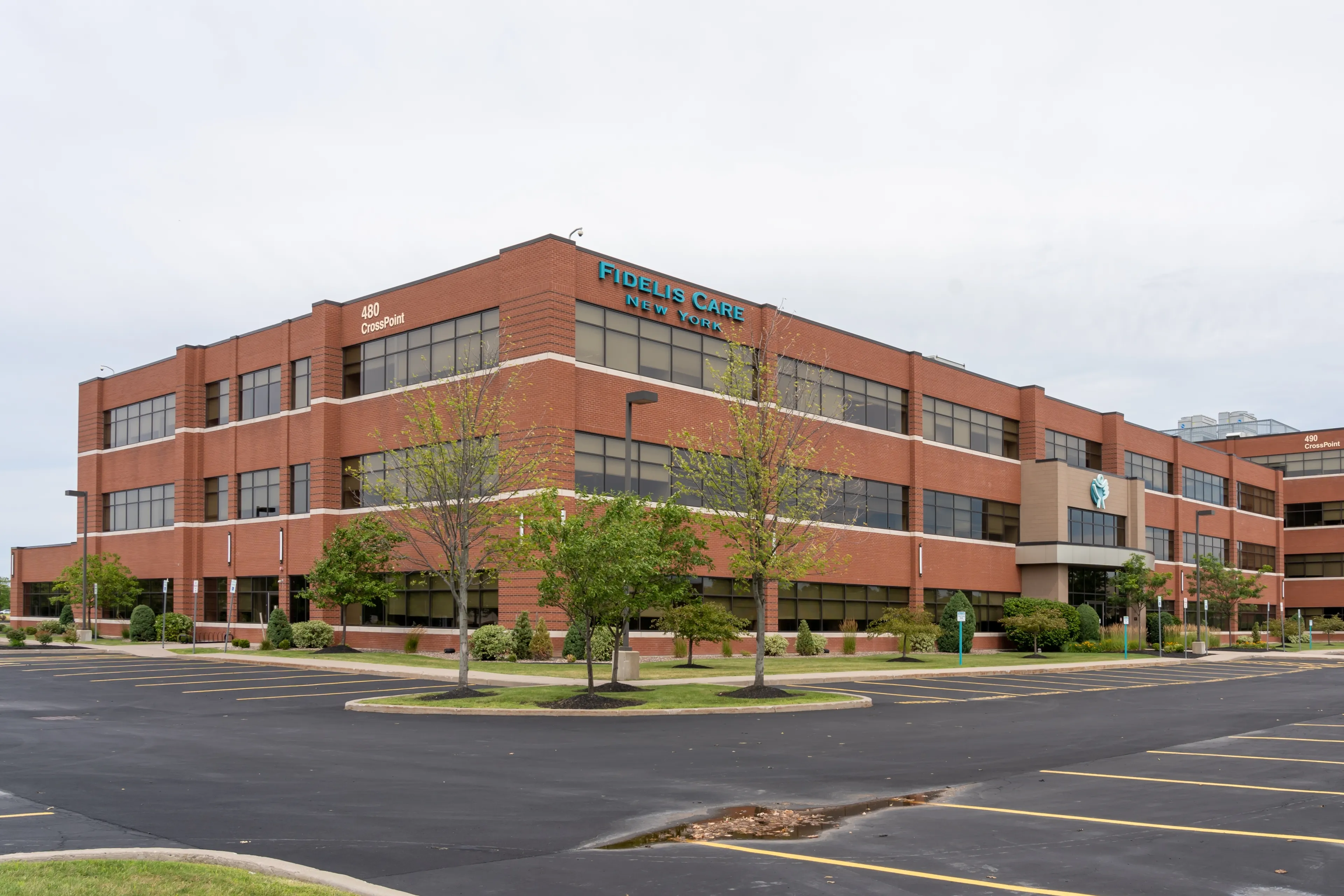 Best Amherst hotels. Cheap hotels in Amherst, New York, United States