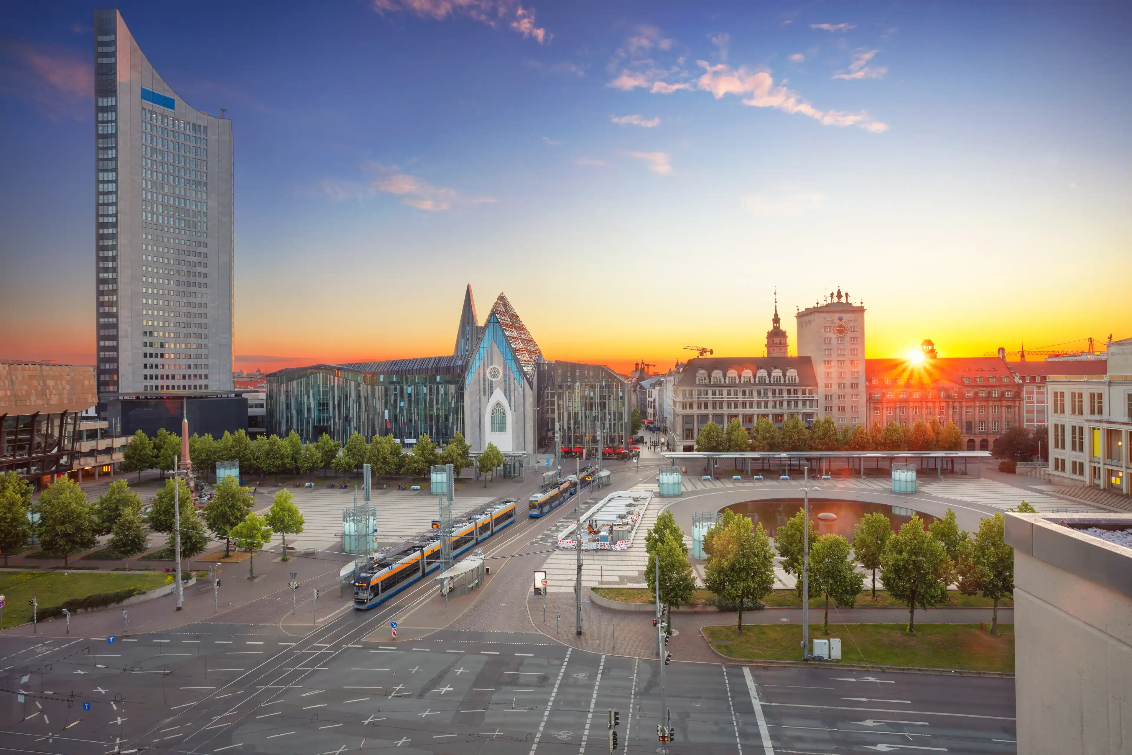 Best Leipzig hotels. Cheap hotels in Leipzig, Germany Best Leipzig hotels. Cheap hotels in Leipzig, Germany