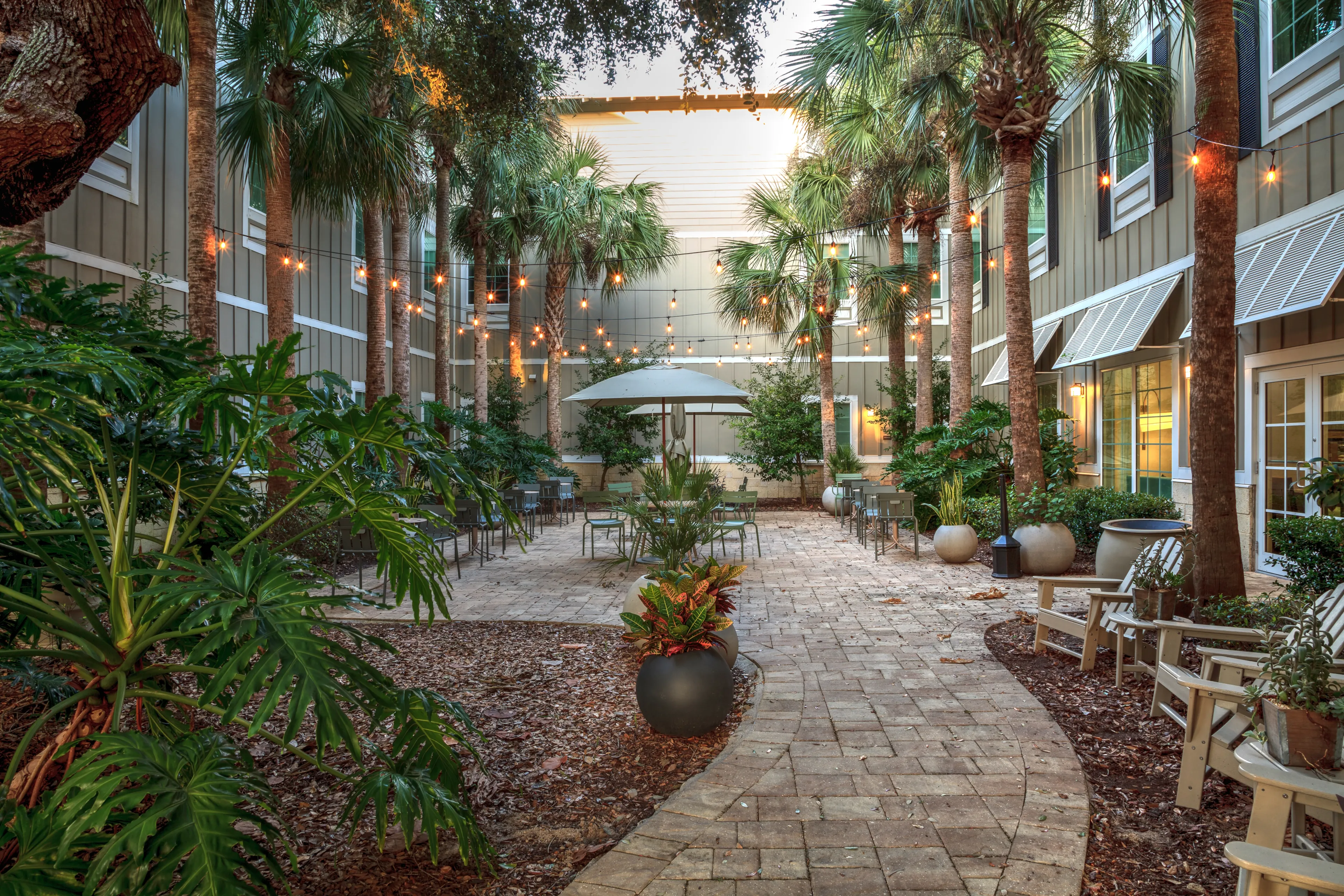 Best New Smyrna Beach hotels. Cheap hotels in New Smyrna Beach, Florida, United States