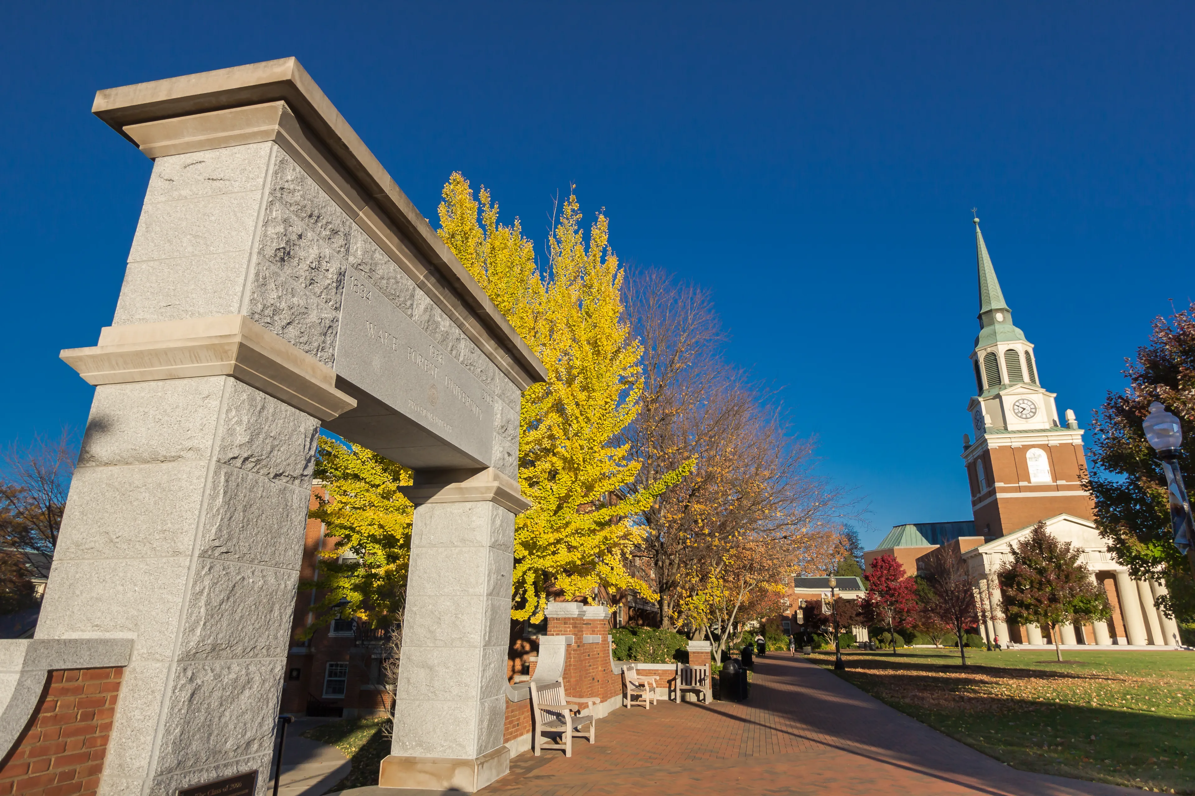 Best Winston-Salem hotels. Cheap hotels in Winston-Salem, North Carolina, United States