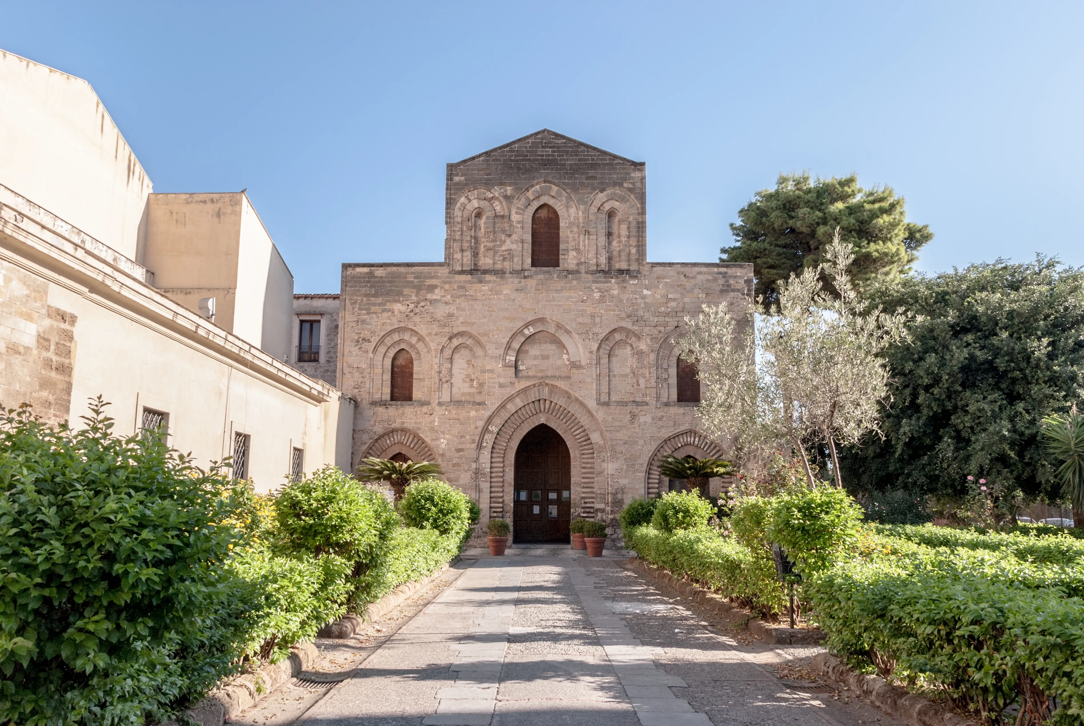 Best Magione hotels. Cheap hotels in Magione, Italy