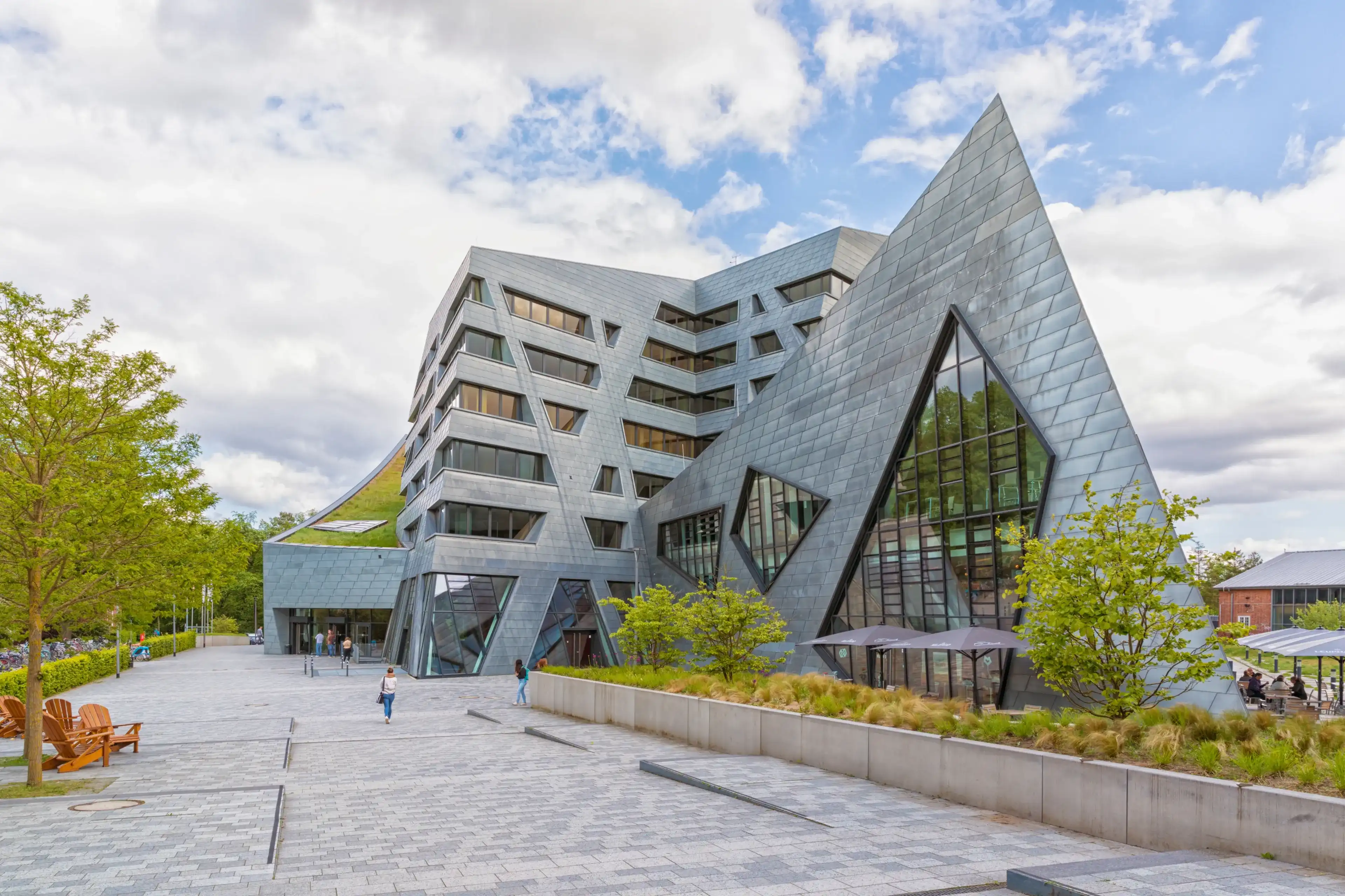 Best Lüneburg hotels. Cheap hotels in Lüneburg, Germany Best Lüneburg hotels. Cheap hotels in Lüneburg, Germany