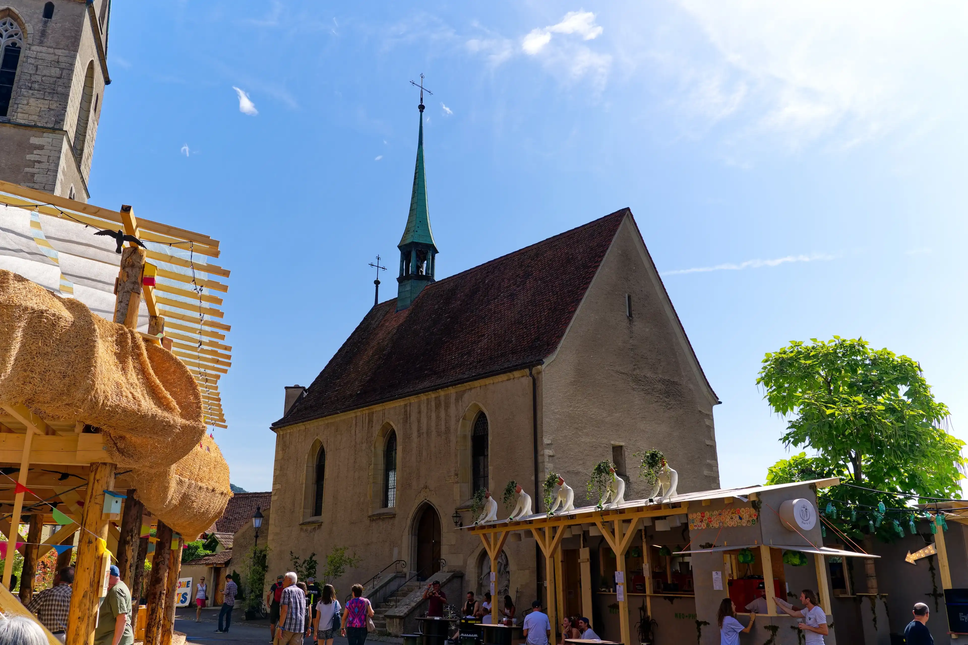 Aargau hotels. Best hotels in Aargau, Switzerland Aargau hotels. Best hotels in Aargau, Switzerland