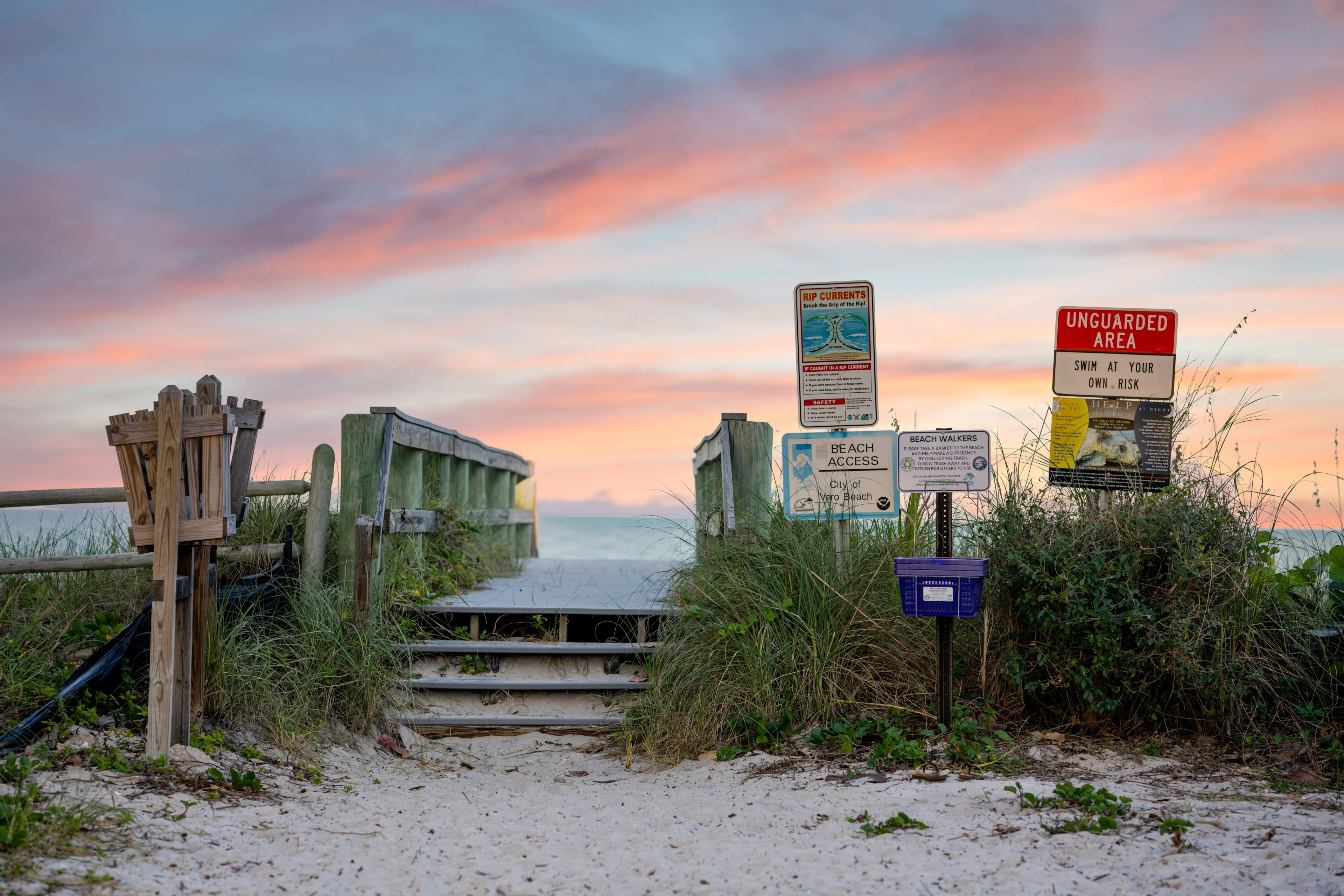 Best Vero Beach hotels. Cheap hotels in Vero Beach, Florida, United States