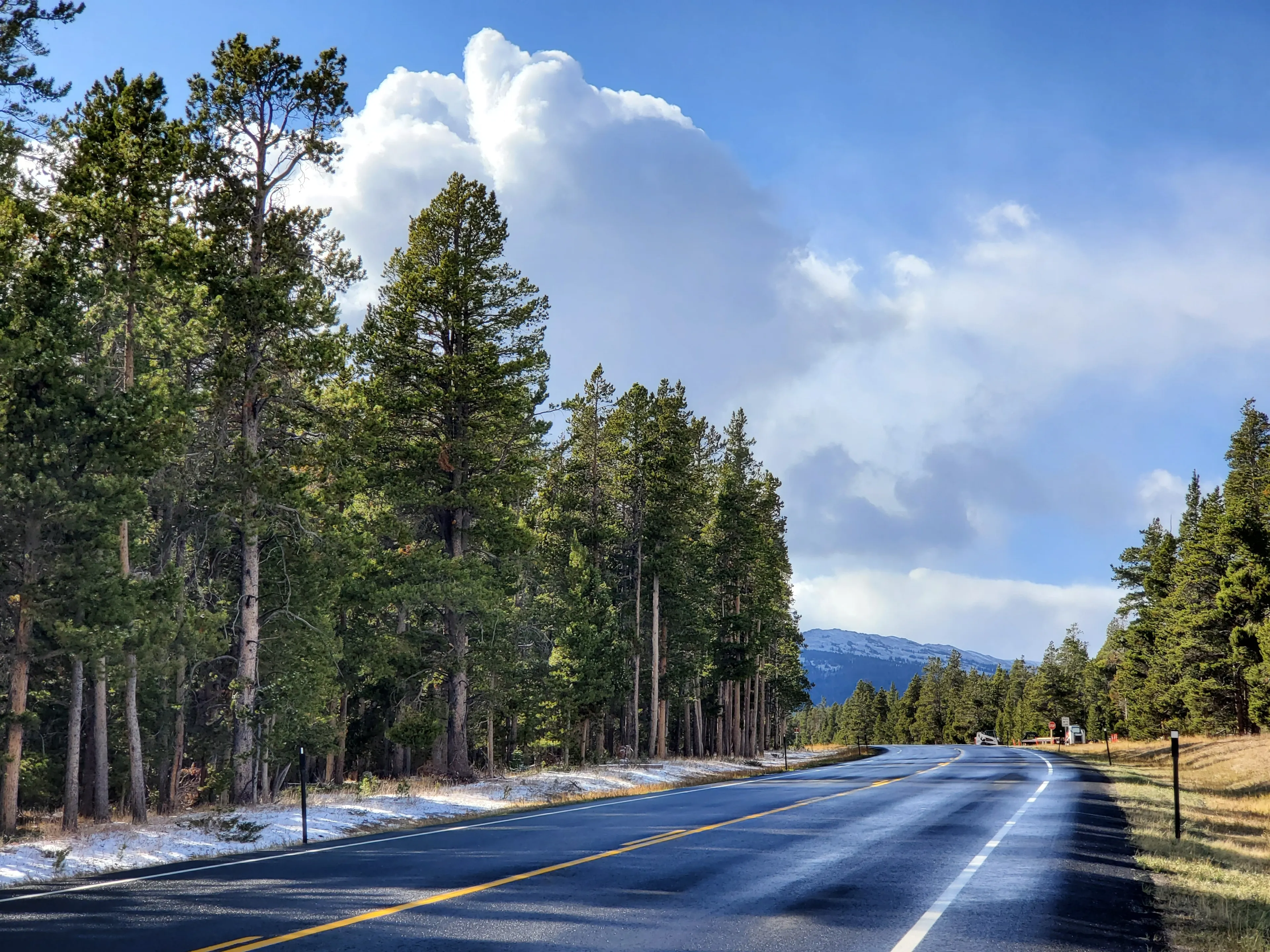 Best Sheridan hotels. Cheap hotels in Sheridan, Wyoming, United States