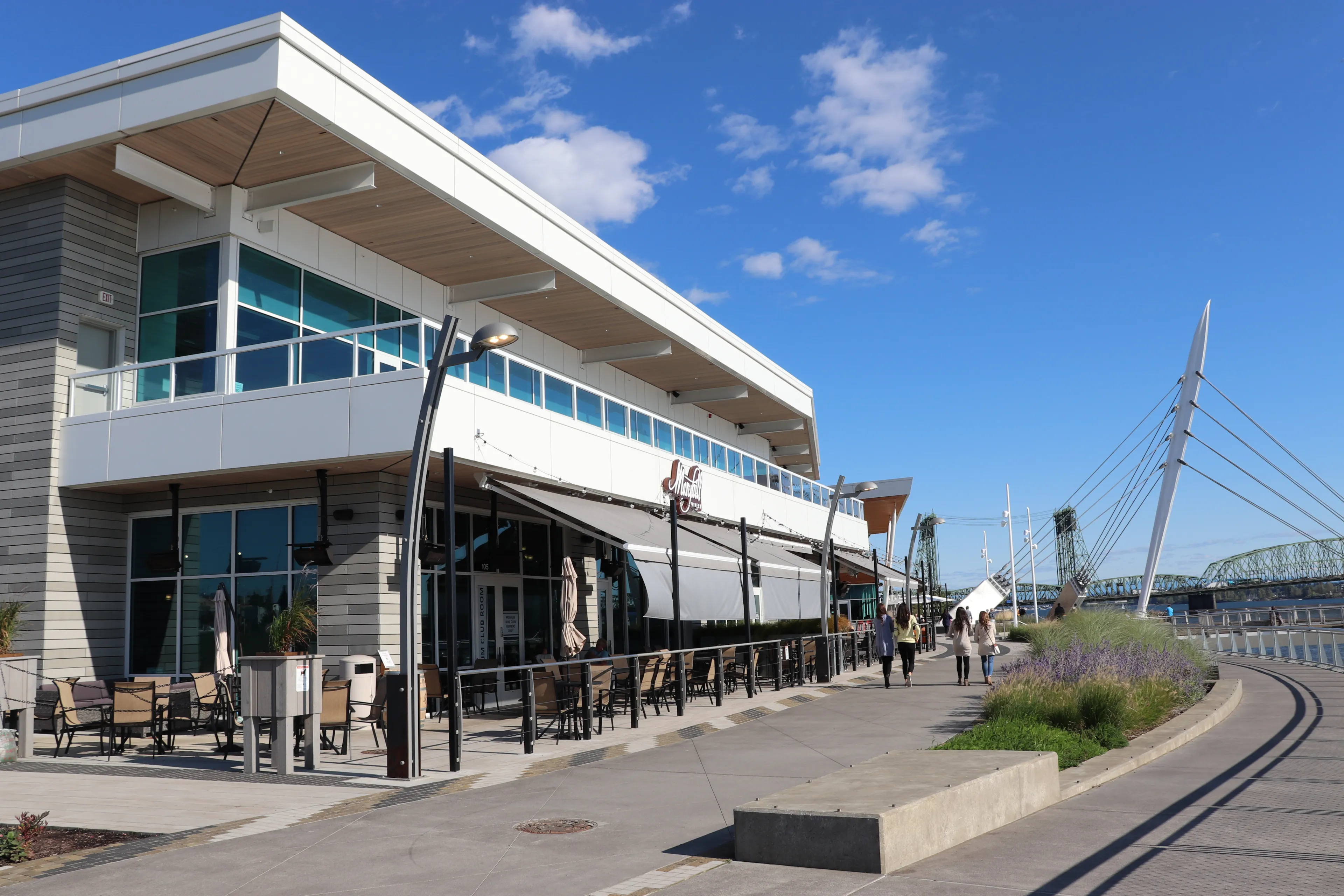 Best Vancouver hotels. Cheap hotels in Vancouver, Washington, United States