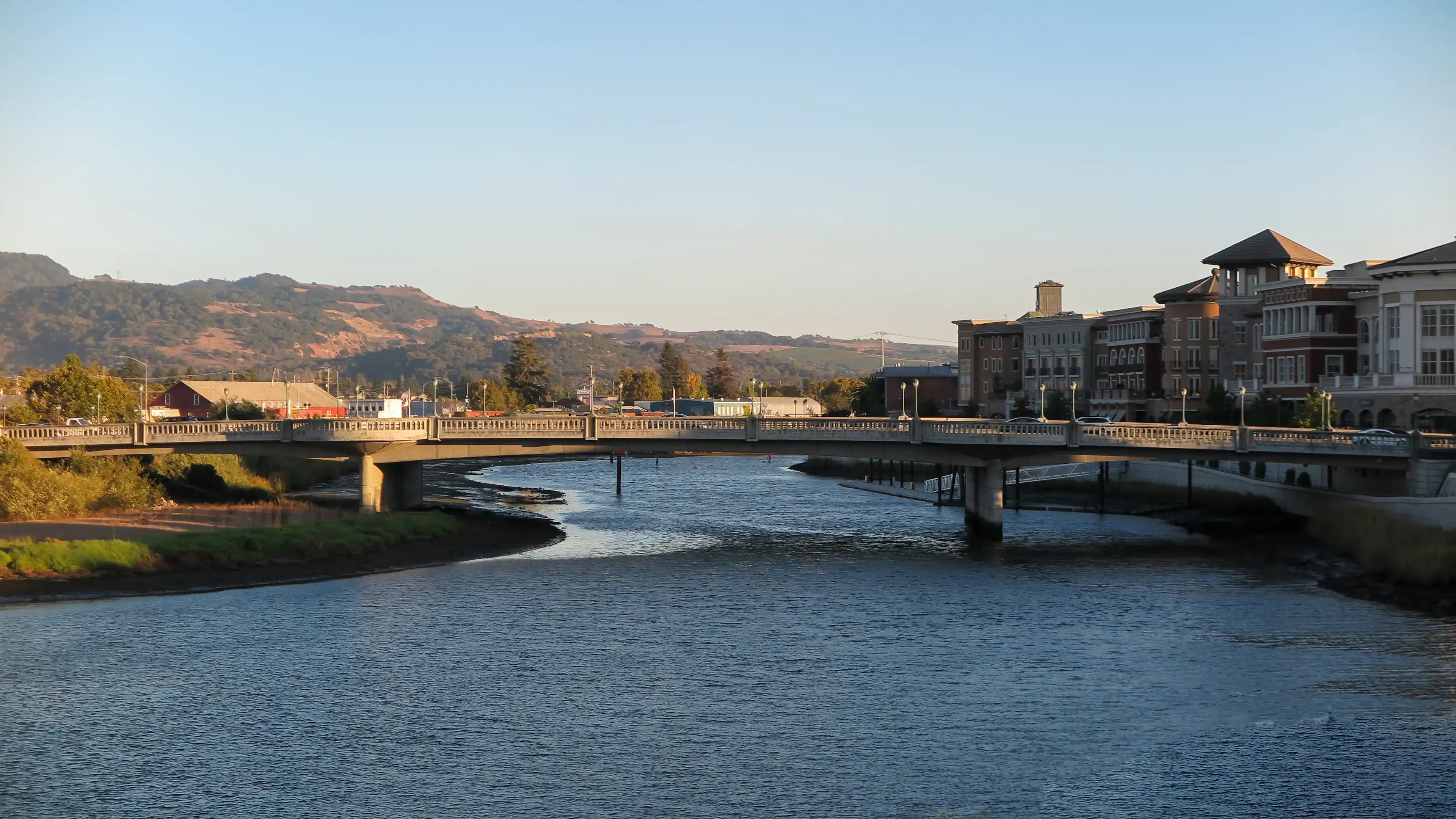 Best Napa hotels. Cheap hotels in Napa, California, United States Best Napa hotels. Cheap hotels in Napa, California, United States