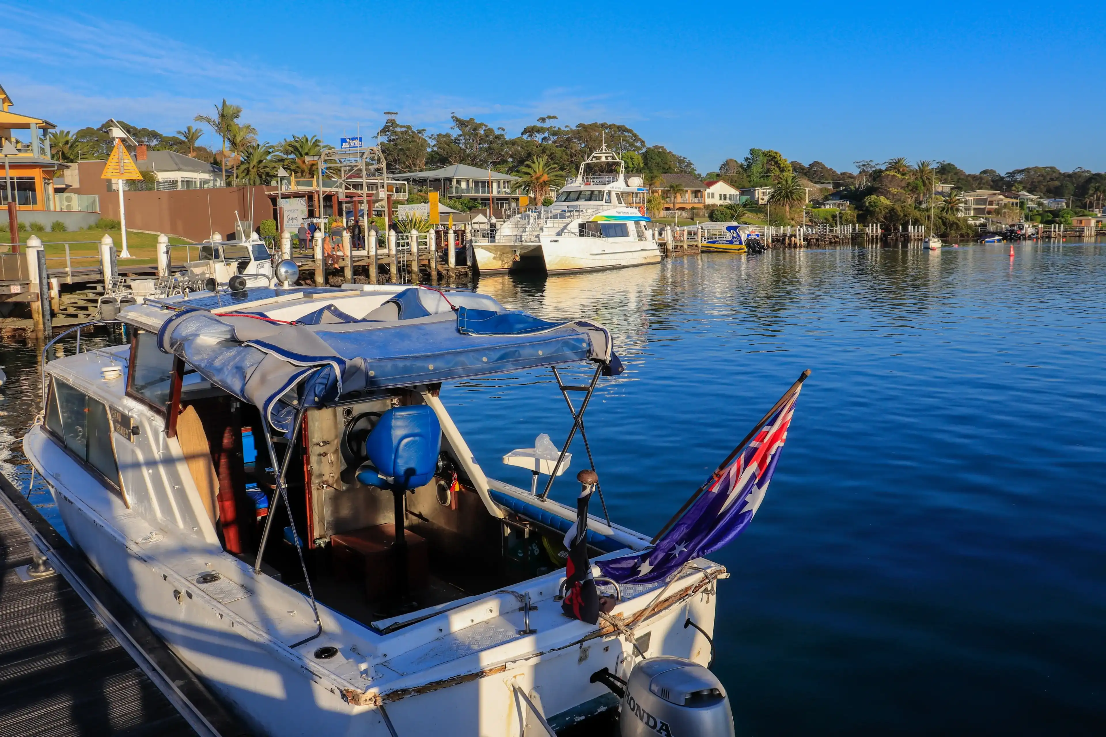 Best Batemans Bay hotels. Cheap hotels in Batemans Bay, New South Wales, Australia Best Batemans Bay hotels. Cheap hotels in Batemans Bay, New South Wales, Australia