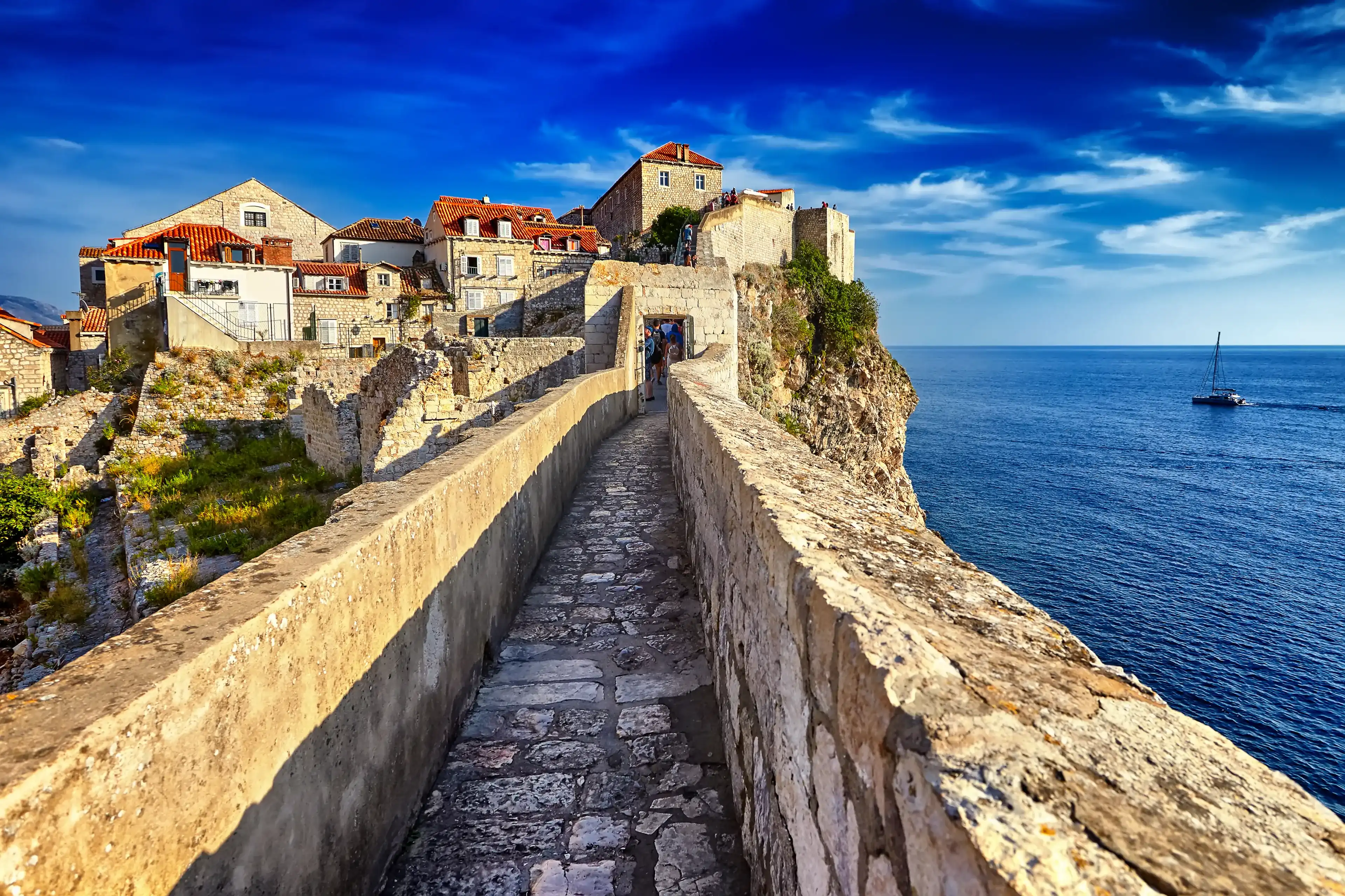 Best Dubrovnik hotels. Cheap hotels in Dubrovnik, Croatia Best Dubrovnik hotels. Cheap hotels in Dubrovnik, Croatia