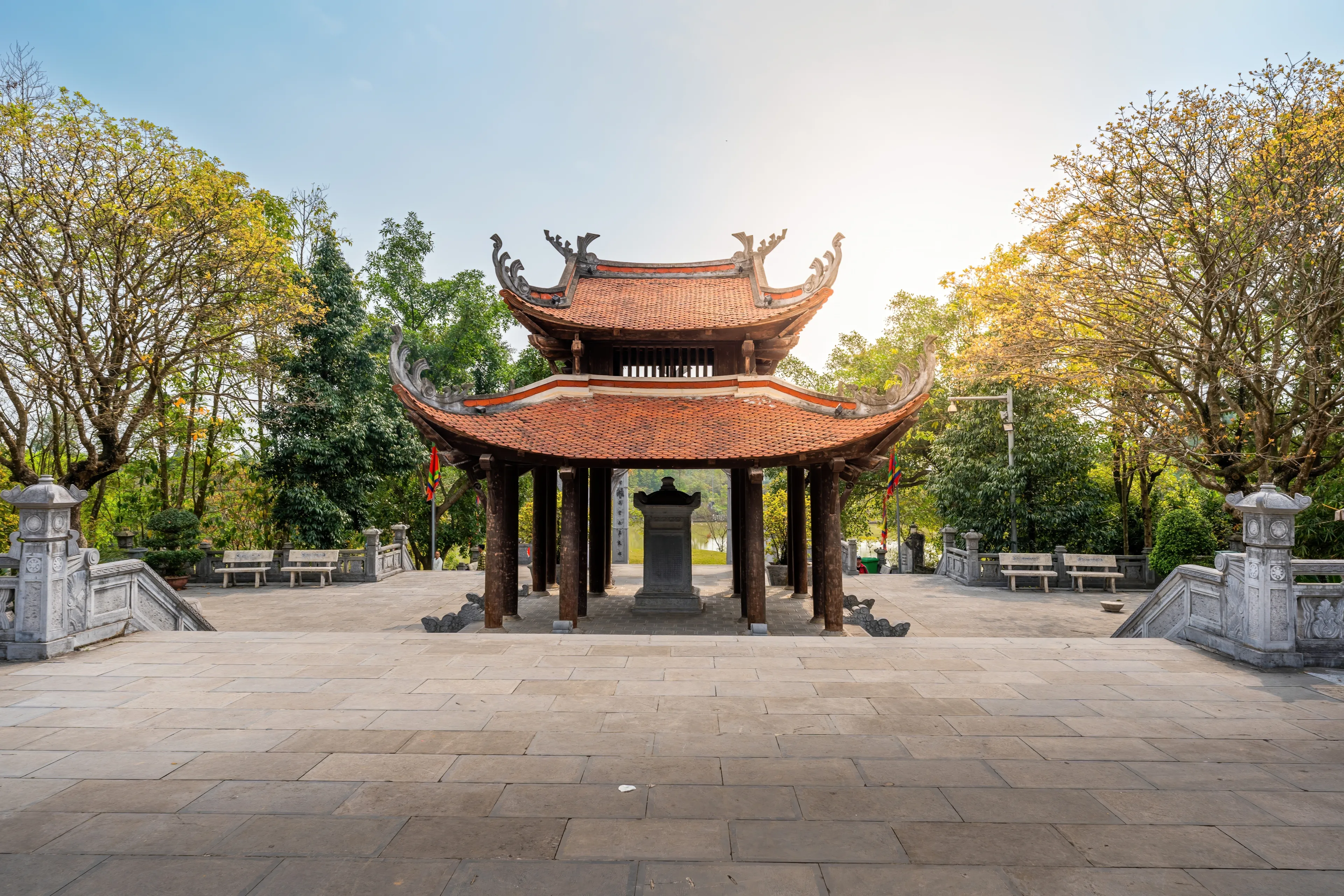 Tỉnh Phú Thọ hotels. Best hotels in Tỉnh Phú Thọ, Vietnam