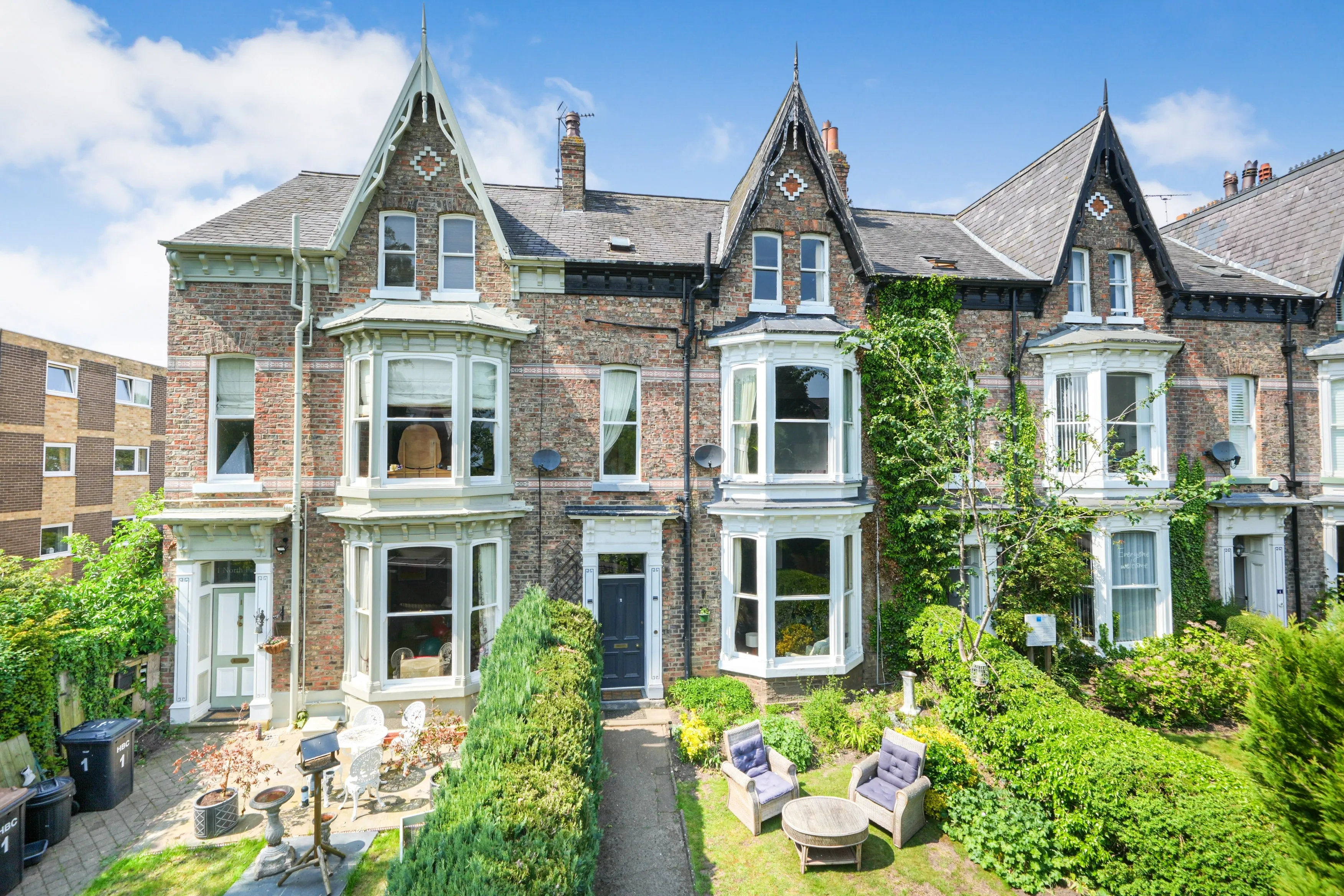 Best Ballina hotels. Cheap hotels in Ballina, New South Wales, Australia