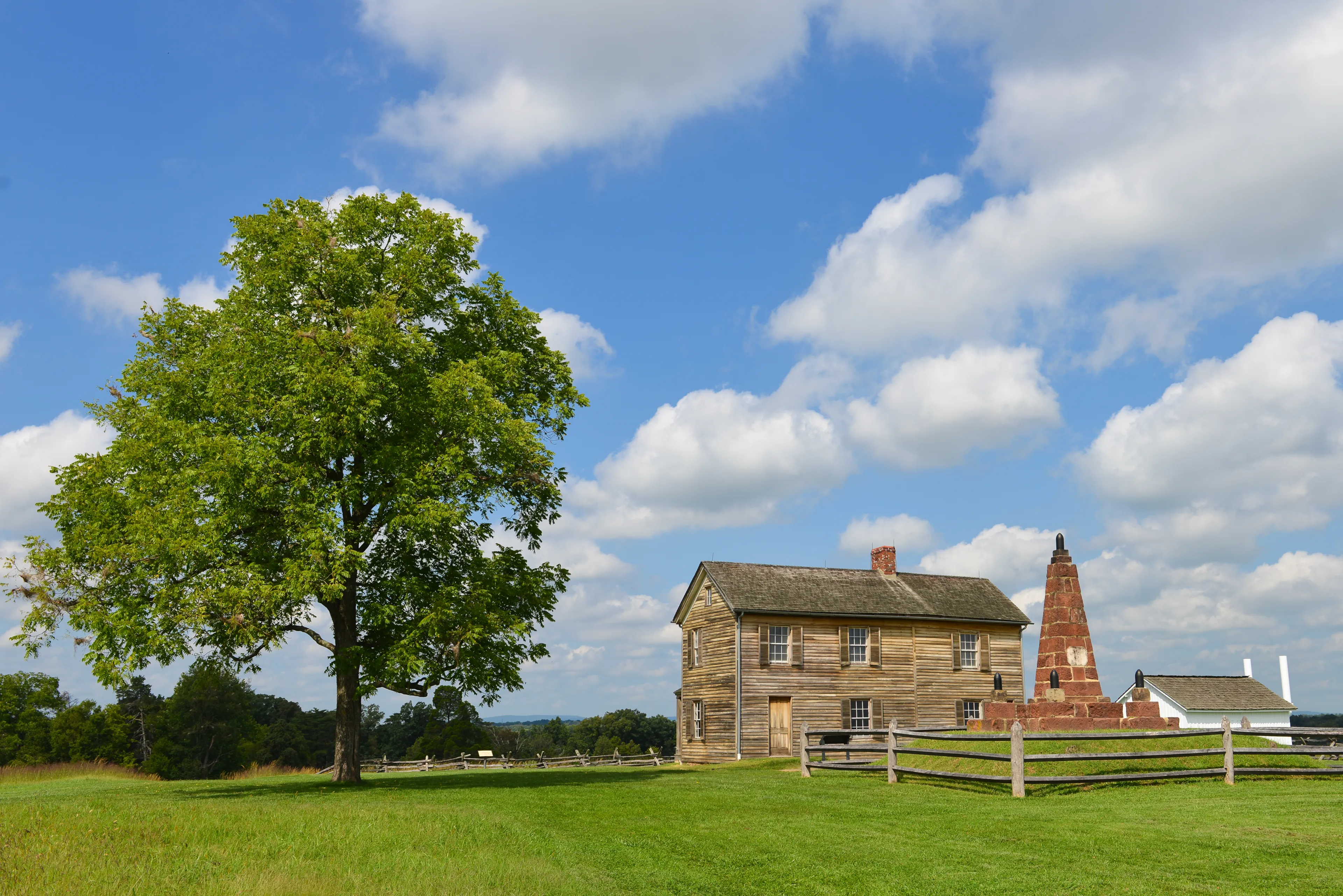 Best Manassas hotels. Cheap hotels in Manassas, Virginia, United States