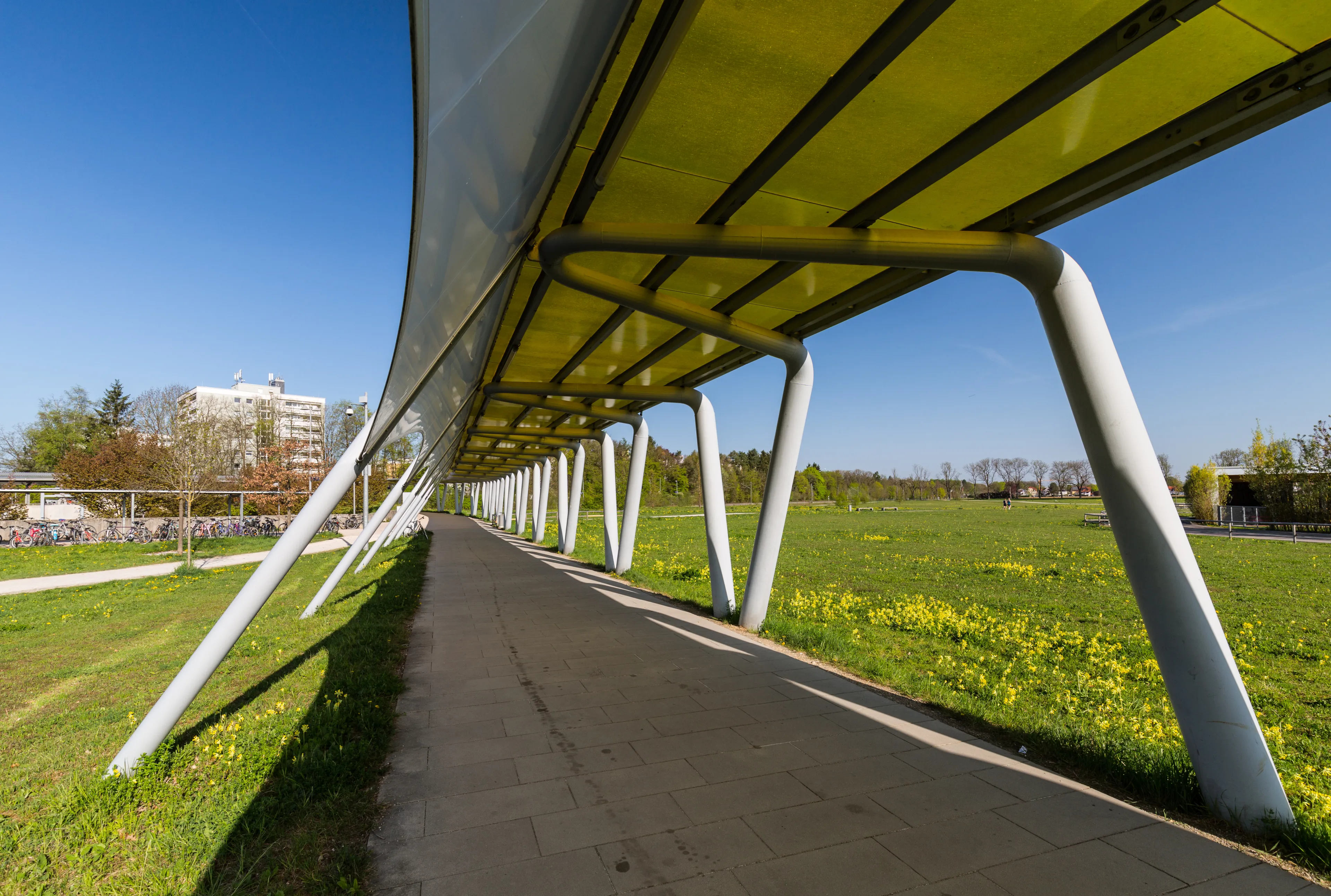 Best Unterhaching hotels. Cheap hotels in Unterhaching, Germany