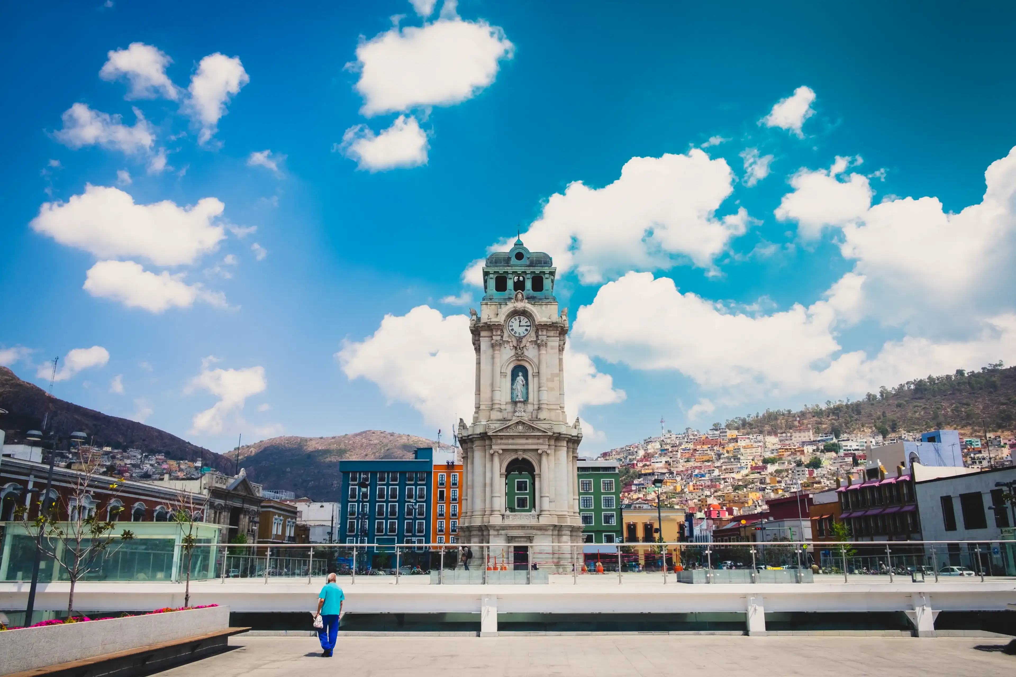 Best Pachuca de Soto hotels. Cheap hotels in Pachuca de Soto, Hidalgo, Mexico Best Pachuca de Soto hotels. Cheap hotels in Pachuca de Soto, Hidalgo, Mexico