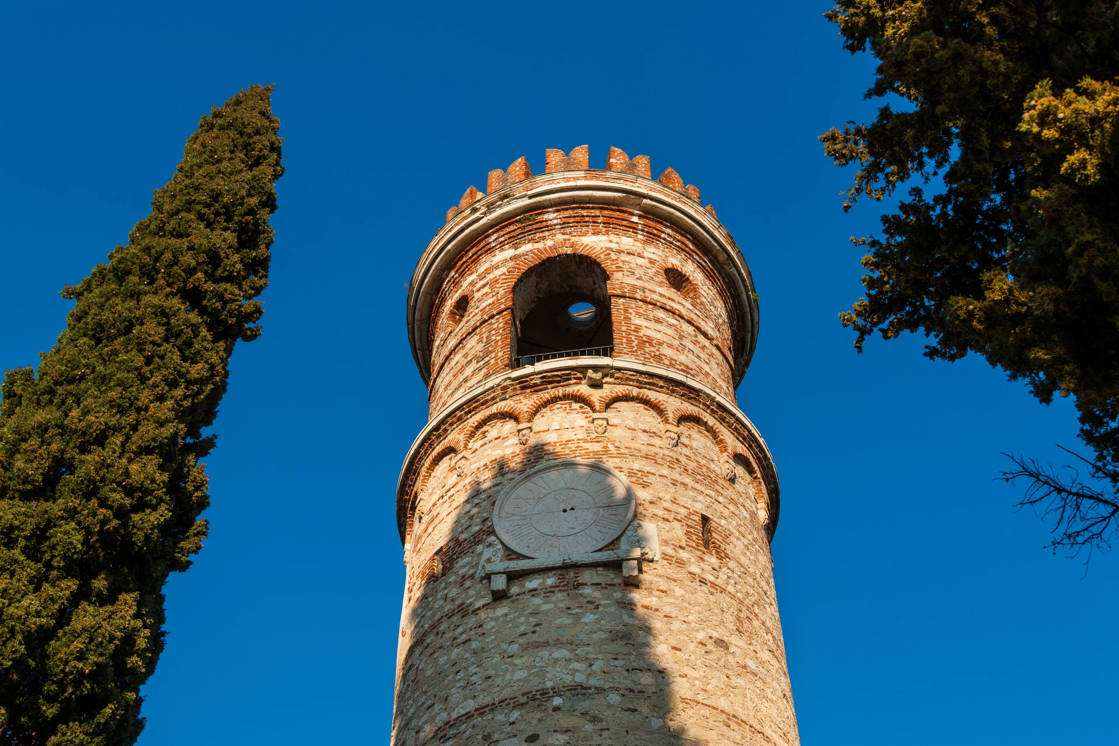 Best Romano d'Ezzelino hotels. Cheap hotels in Romano d'Ezzelino, Italy