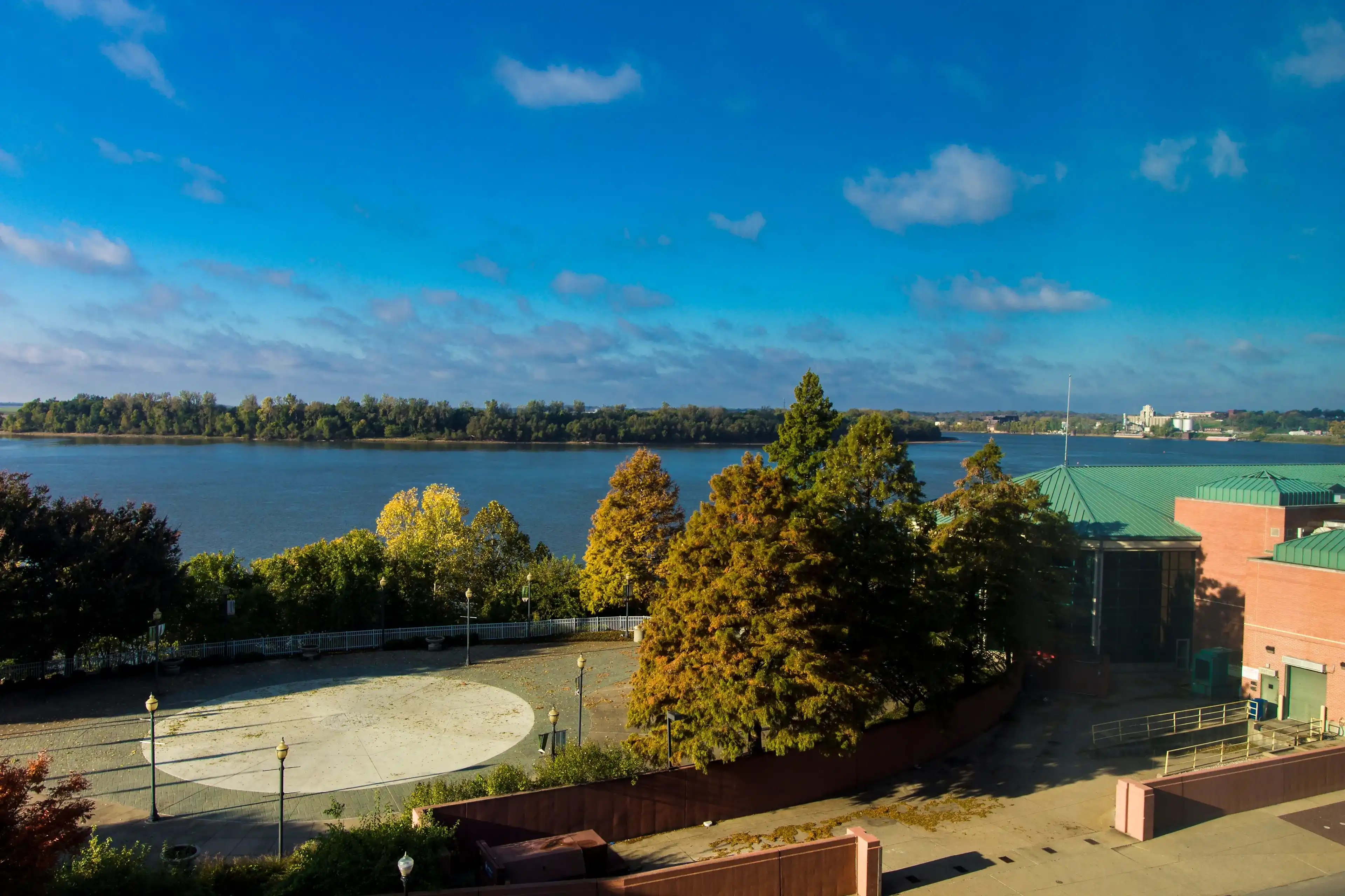 Best Evansville hotels. Cheap hotels in Evansville, Indiana, United States Best Evansville hotels. Cheap hotels in Evansville, Indiana, United States