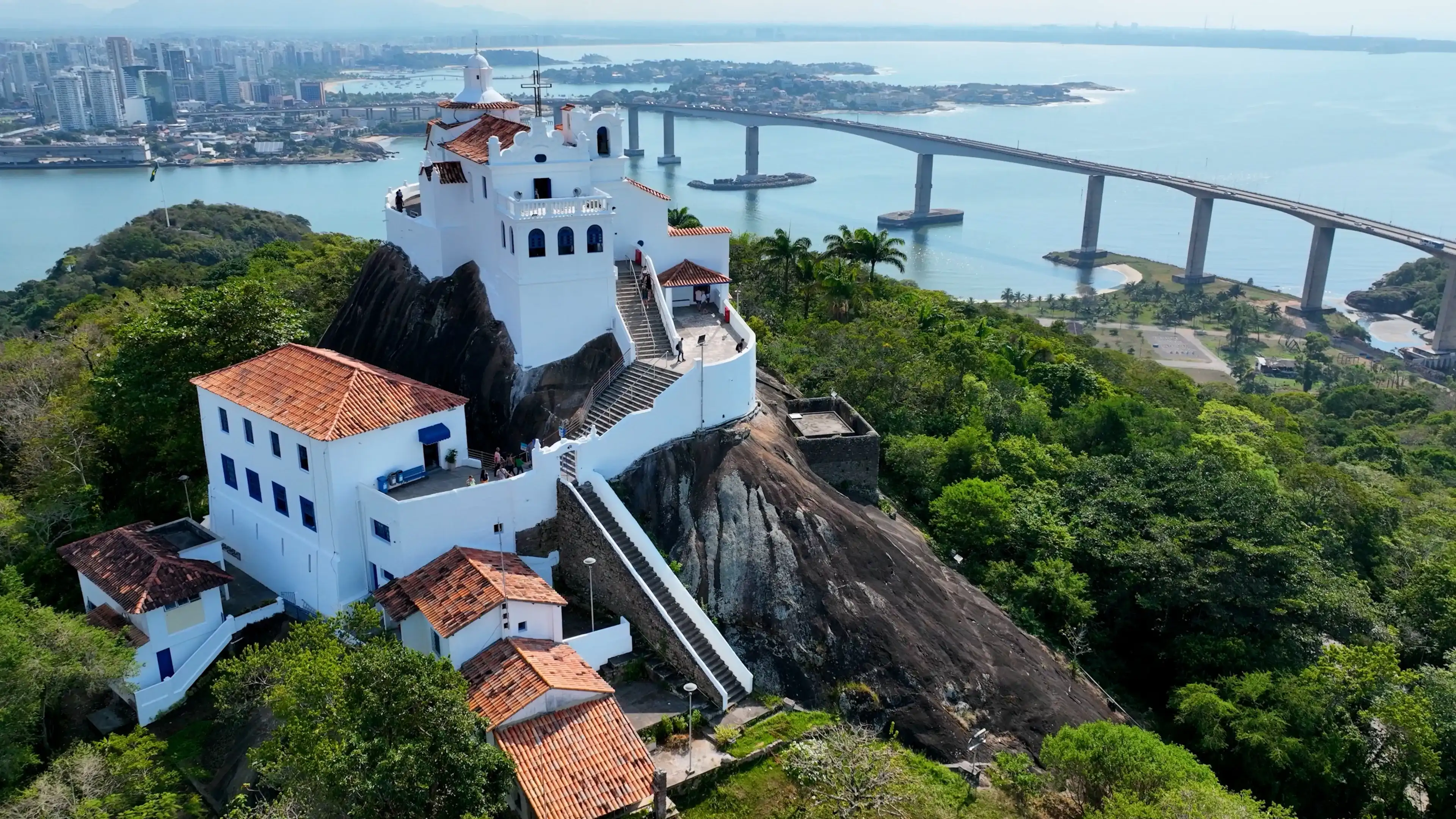 Best Penha hotels. Cheap hotels in Penha, Brazil Best Penha hotels. Cheap hotels in Penha, Brazil