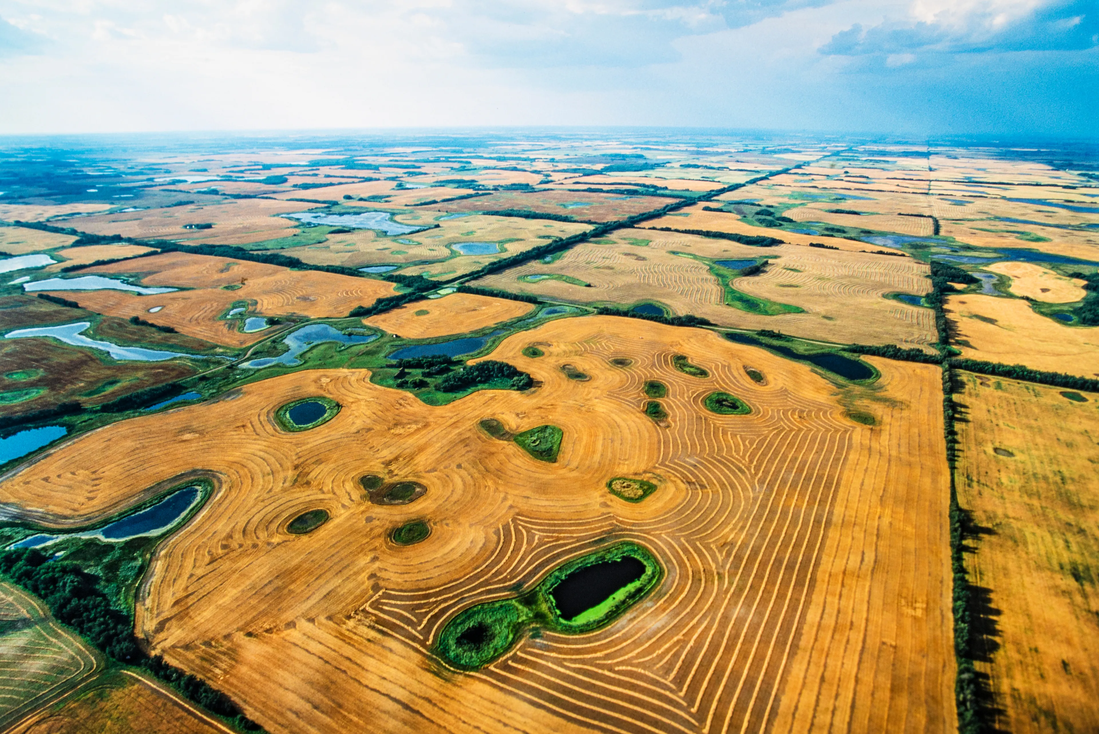 Saskatchewan hotels. Best hotels in Saskatchewan, Canada