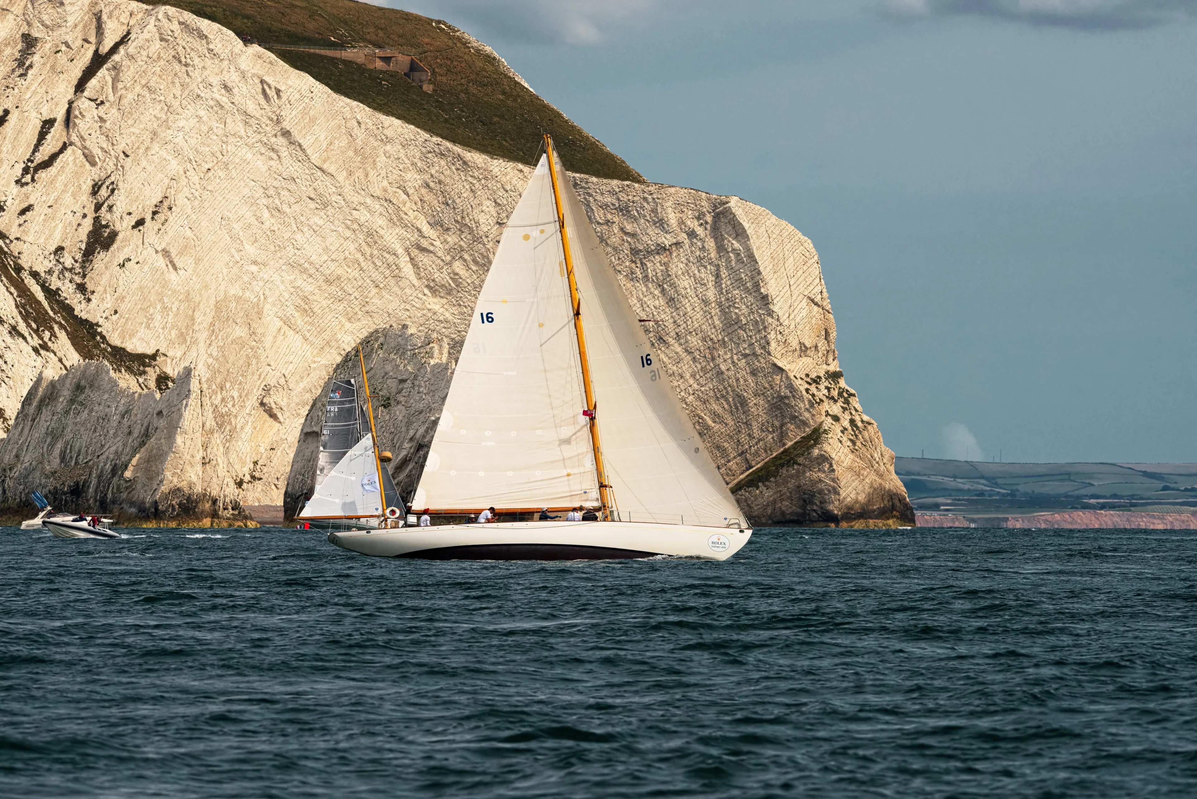  Best Cowes hotels. Cheap hotels in Cowes, United Kingdom