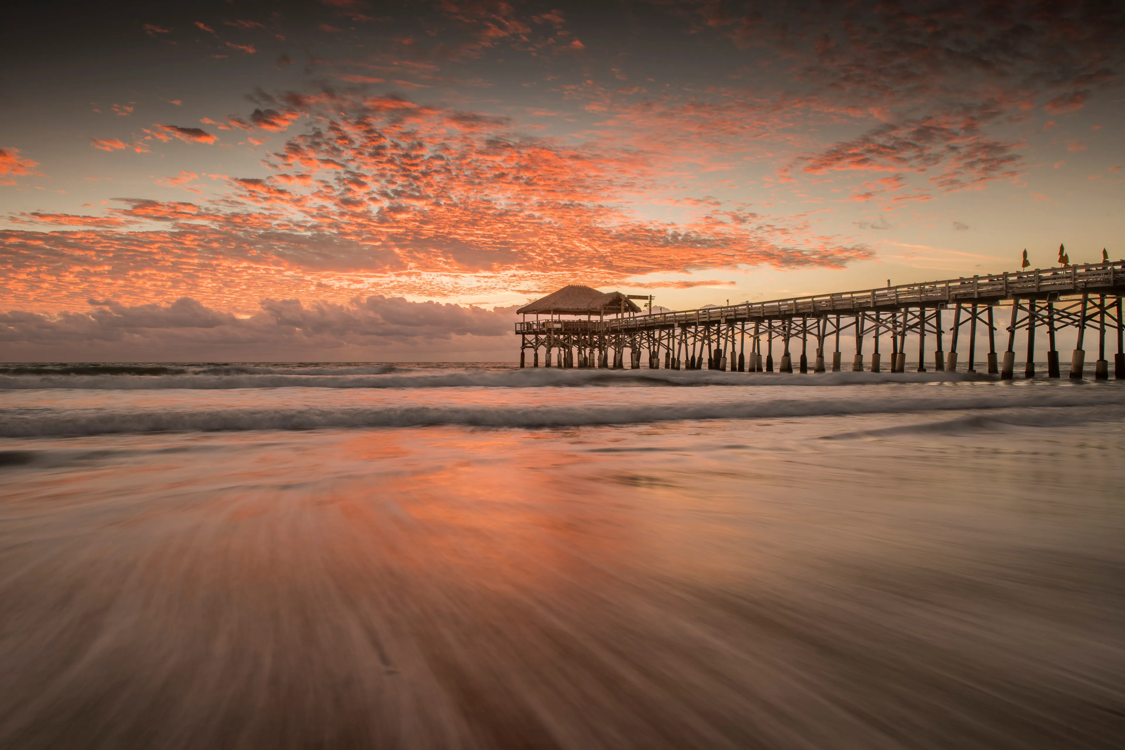 Best Cocoa hotels. Cheap hotels in Cocoa, Florida, United States