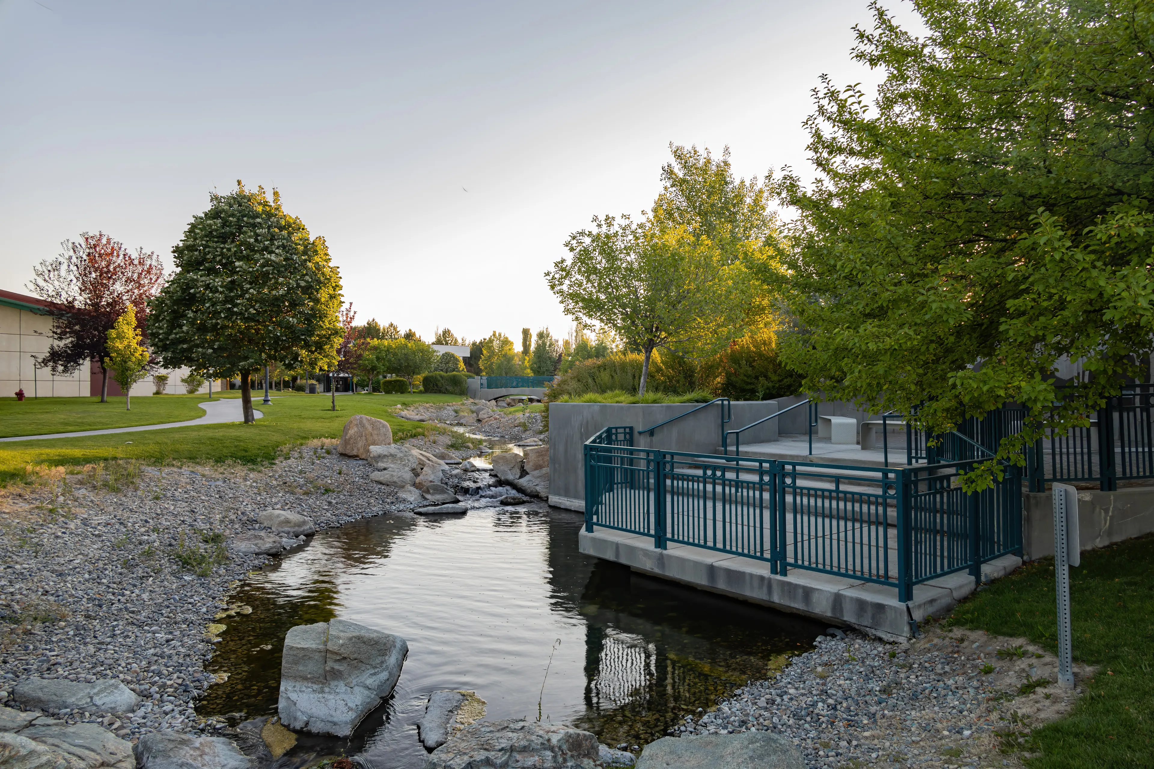 Best Elko hotels. Cheap hotels in Elko, Nevada, United States