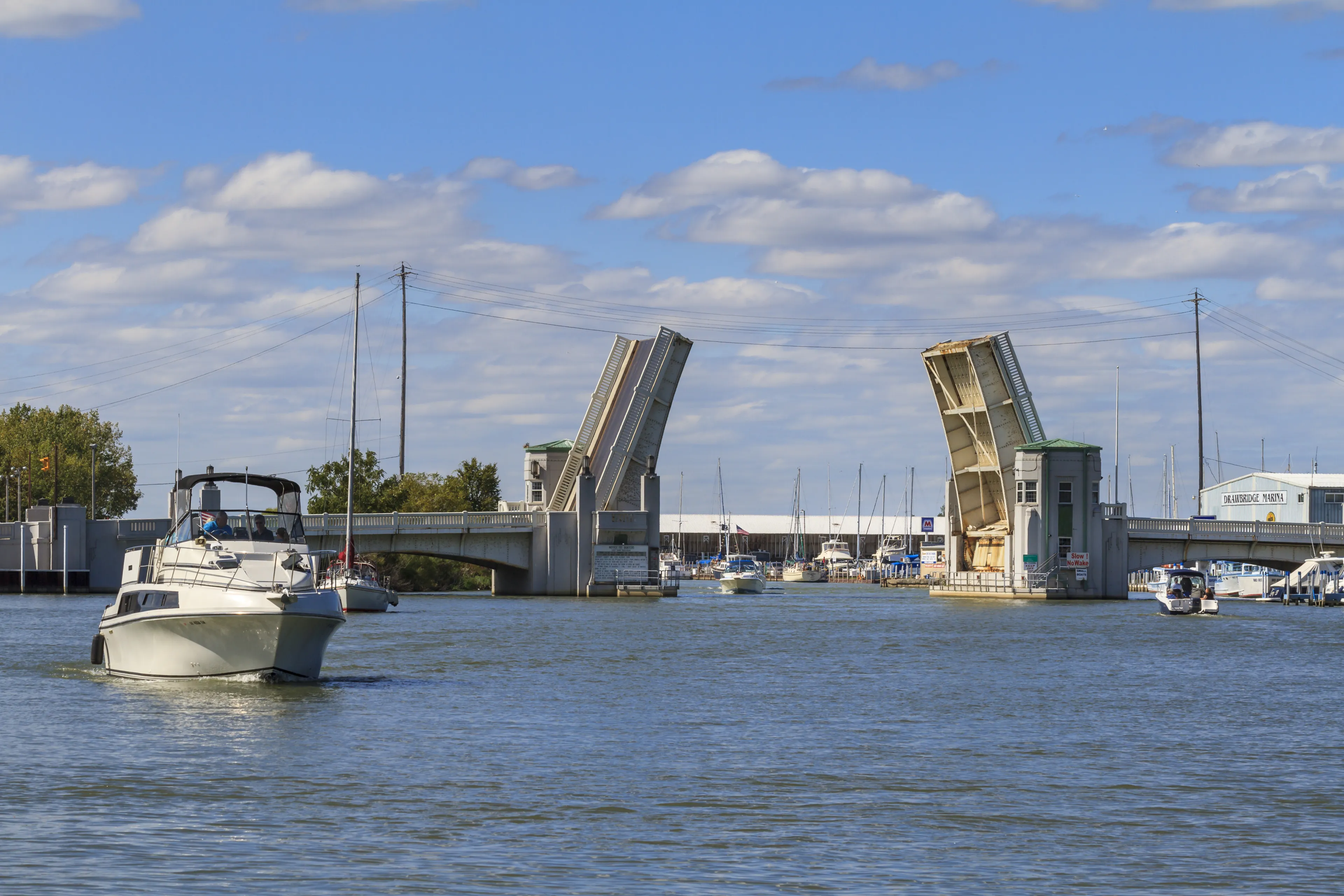 Best Port Clinton hotels. Cheap hotels in Port Clinton, Ohio, United States