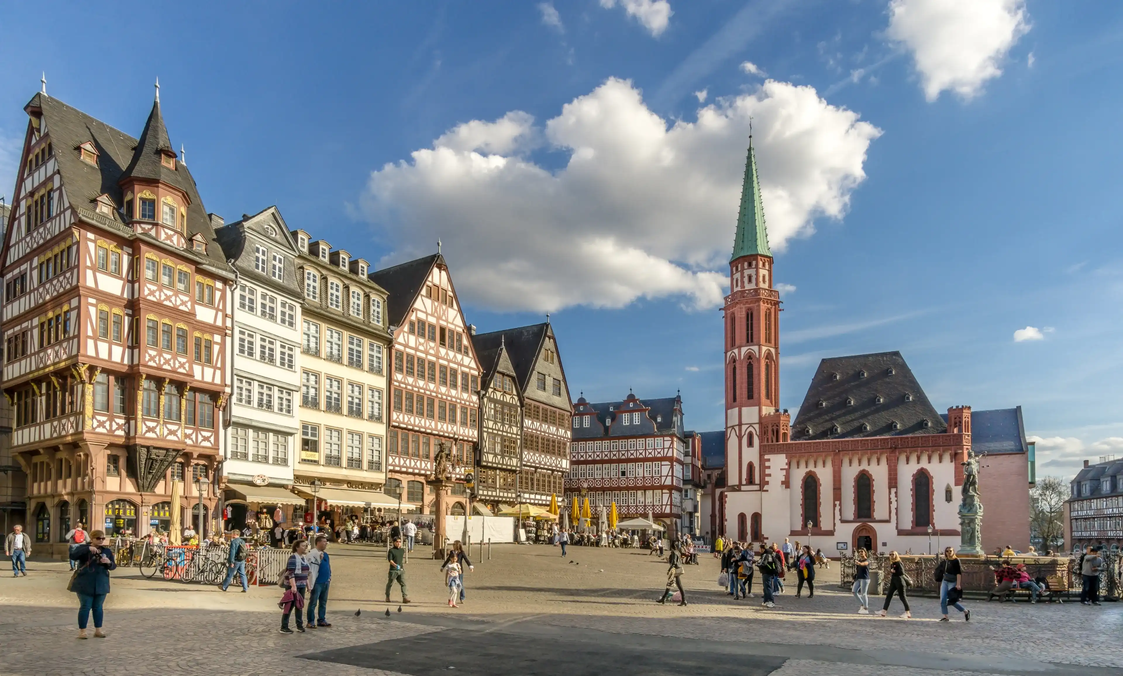 Best Frankfurt am Main hotels. Cheap hotels in Frankfurt am Main, Germany Best Frankfurt am Main hotels. Cheap hotels in Frankfurt am Main, Germany