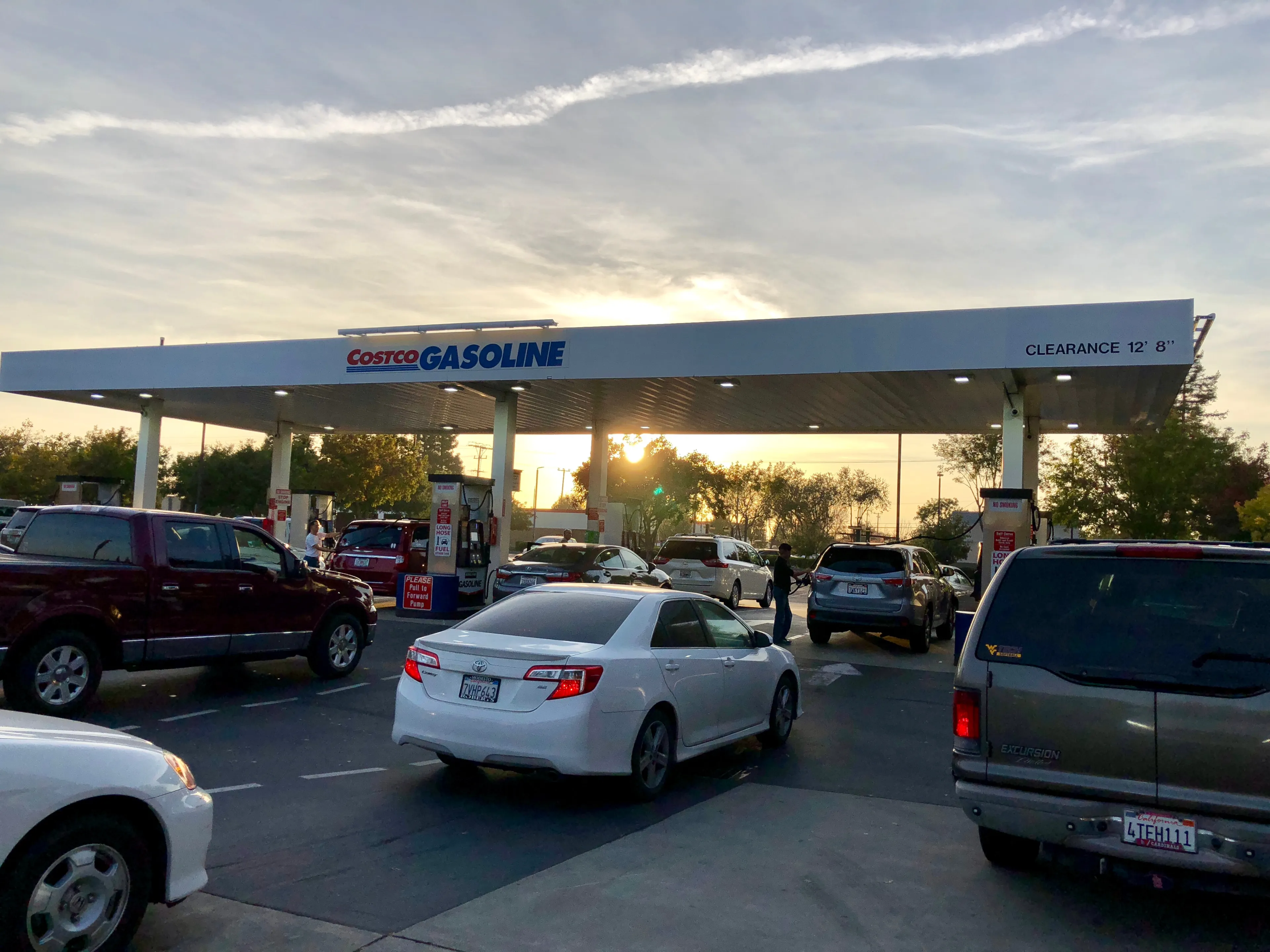 Best Rancho Cordova hotels. Cheap hotels in Rancho Cordova, California, United States