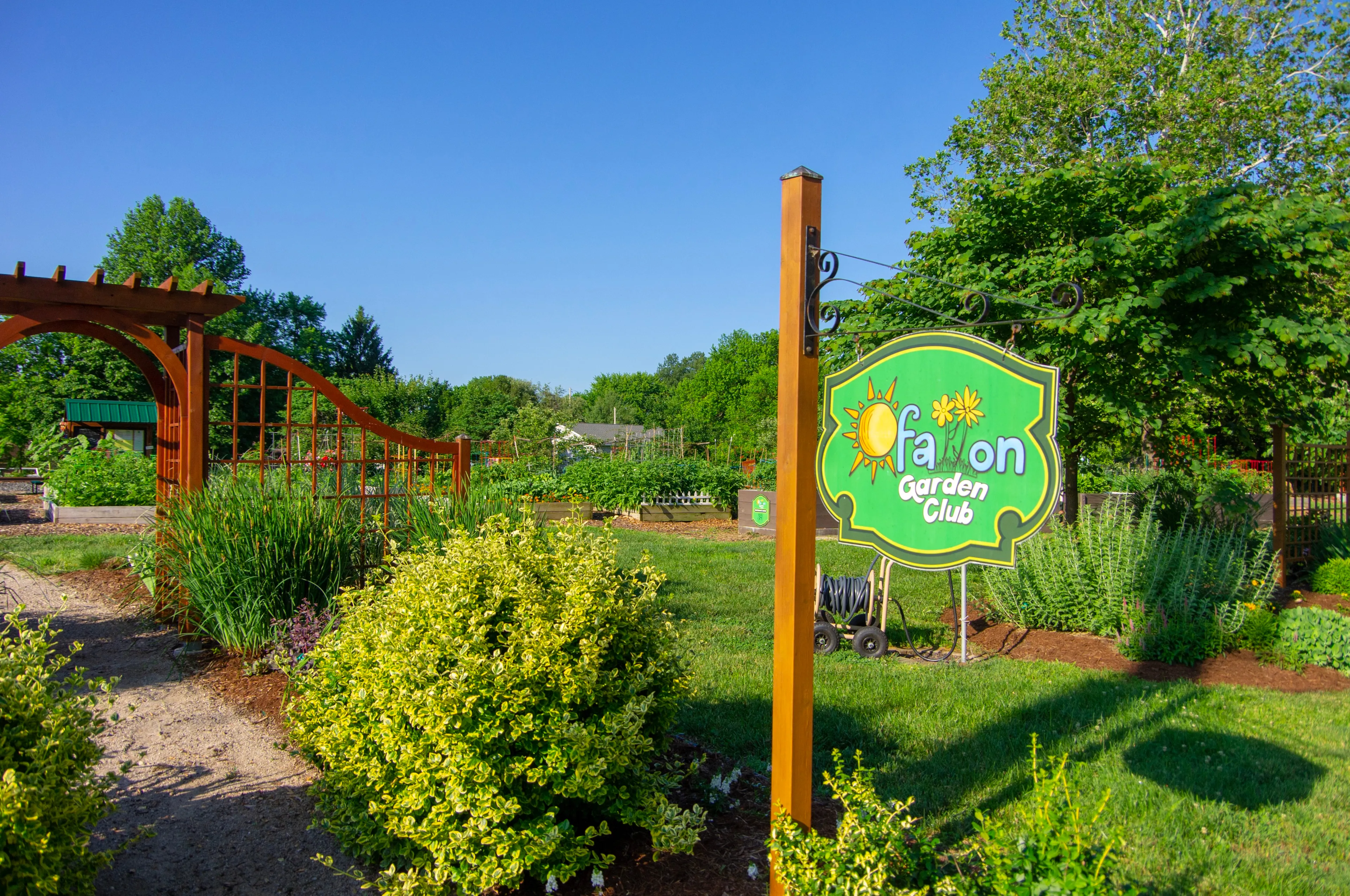  Best O'Fallon hotels. Cheap hotels in O'Fallon, Illinois, United States