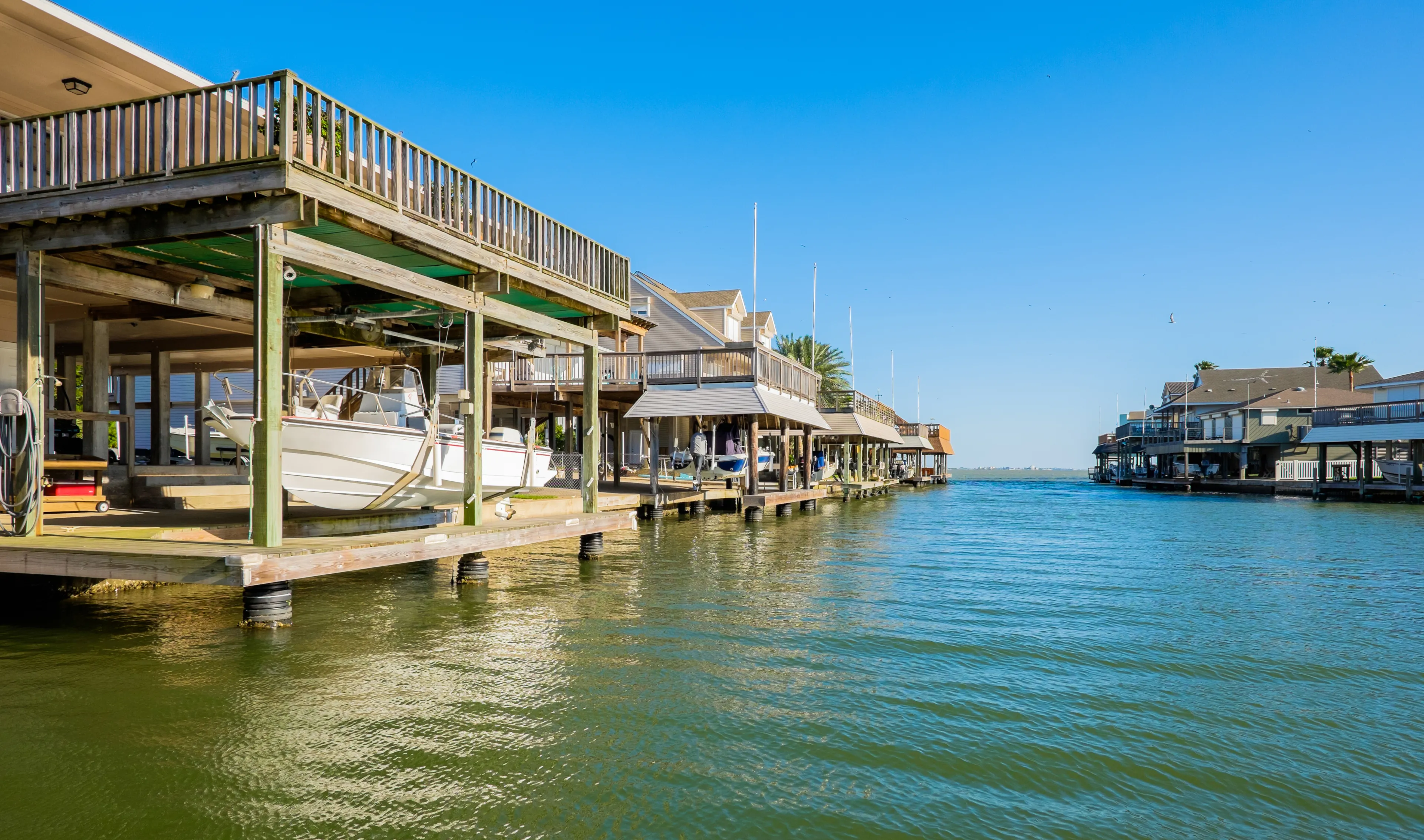 Best Galveston hotels. Cheap hotels in Galveston, Texas, United States