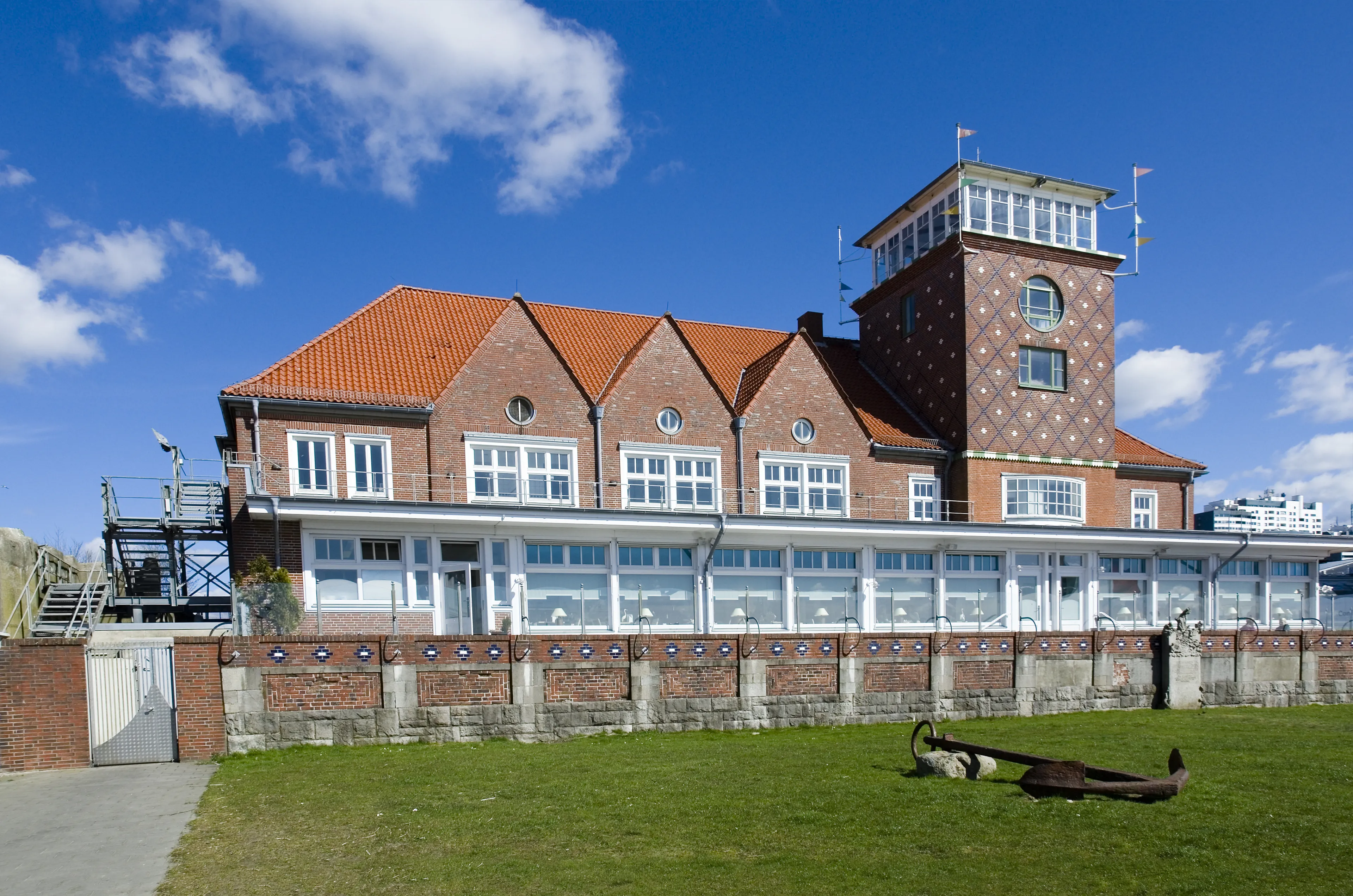 Best Bremerhaven hotels. Cheap hotels in Bremerhaven, Germany