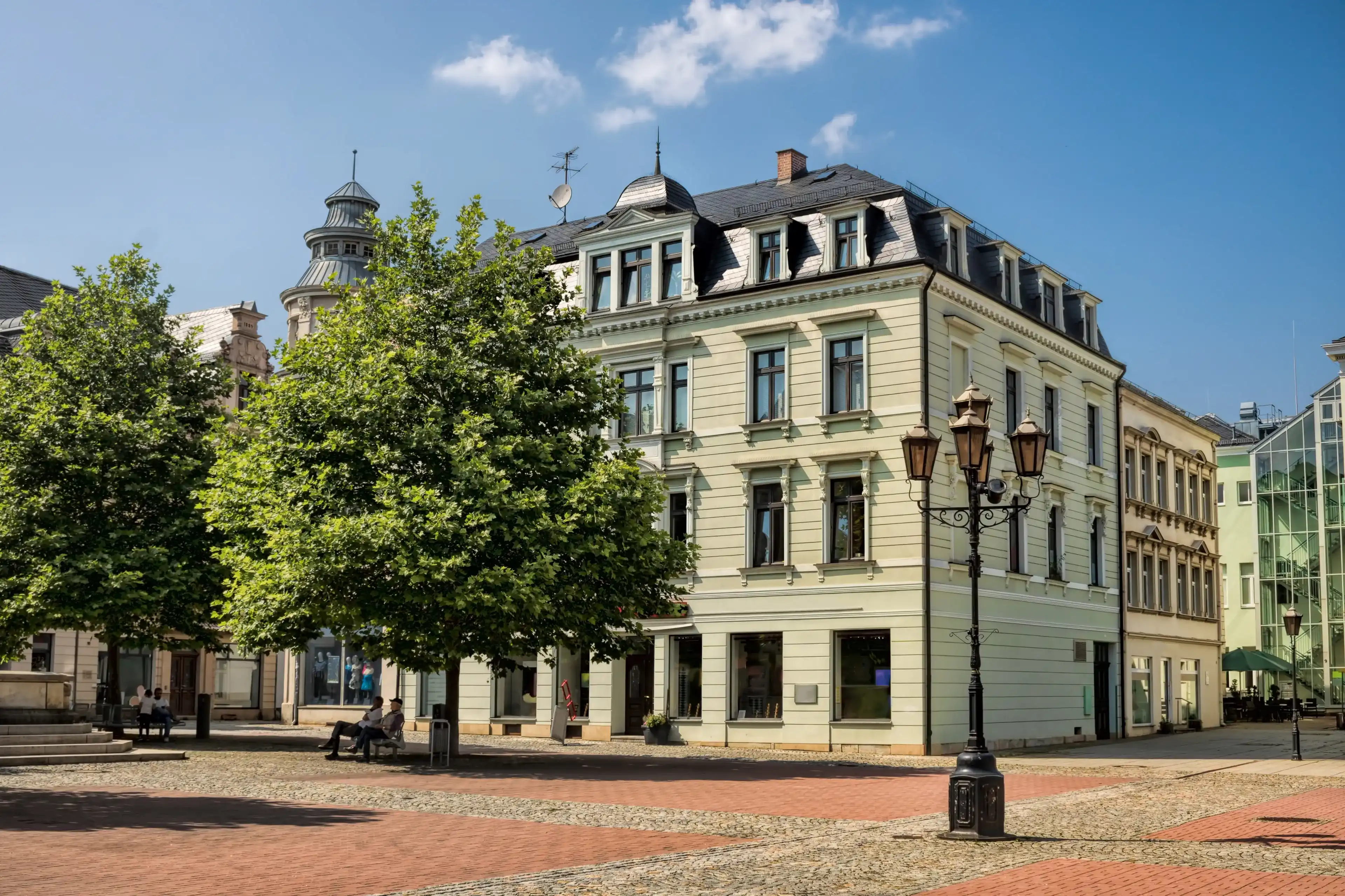 Best Crimmitschau hotels. Cheap hotels in Crimmitschau, Germany Best Crimmitschau hotels. Cheap hotels in Crimmitschau, Germany