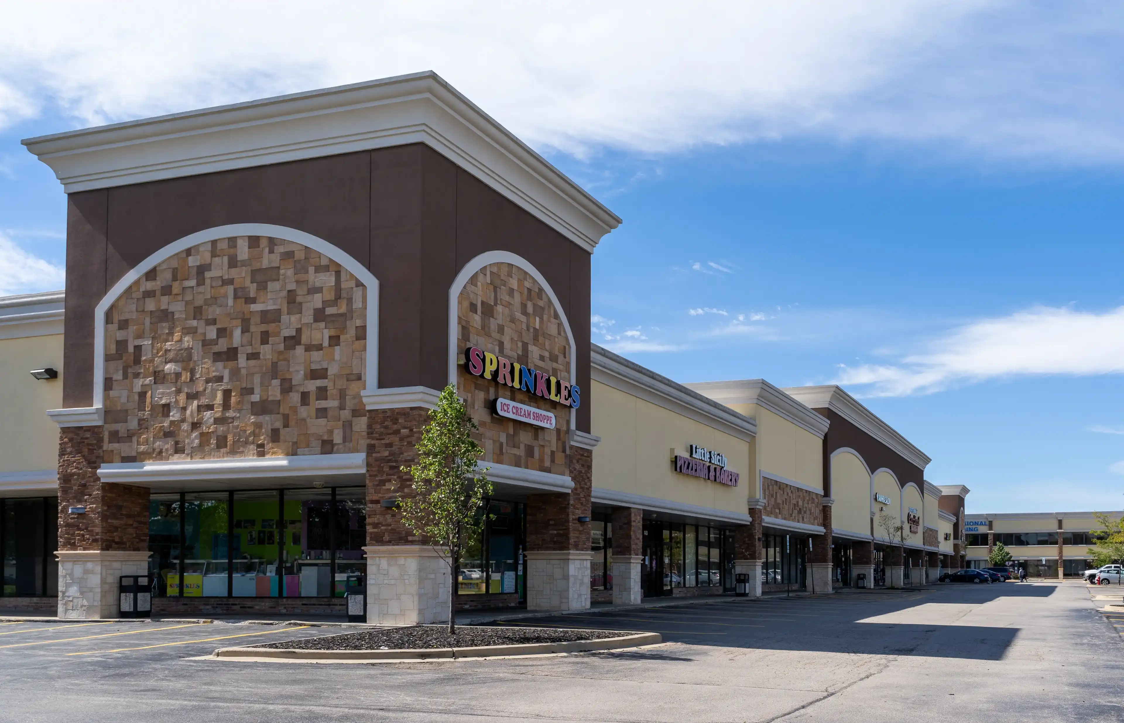 Best Schaumburg hotels. Cheap hotels in Schaumburg, Illinois, United States Best Schaumburg hotels. Cheap hotels in Schaumburg, Illinois, United States